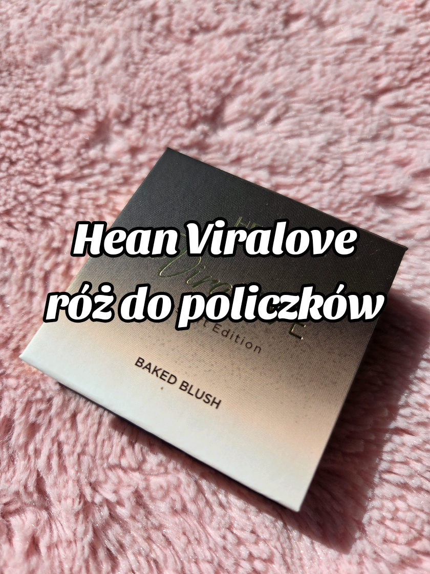 @thecaarlille