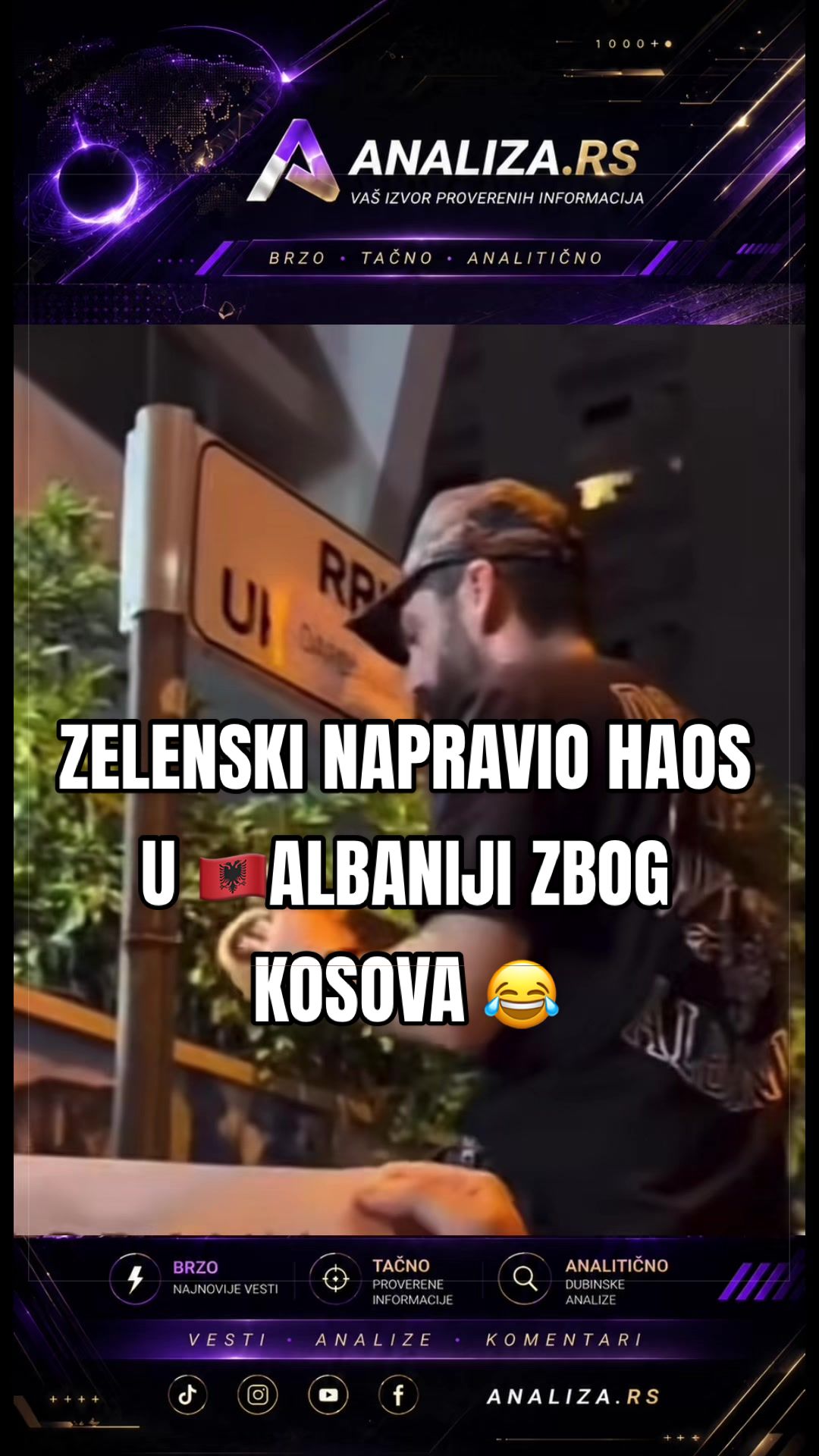 @analiza.rs