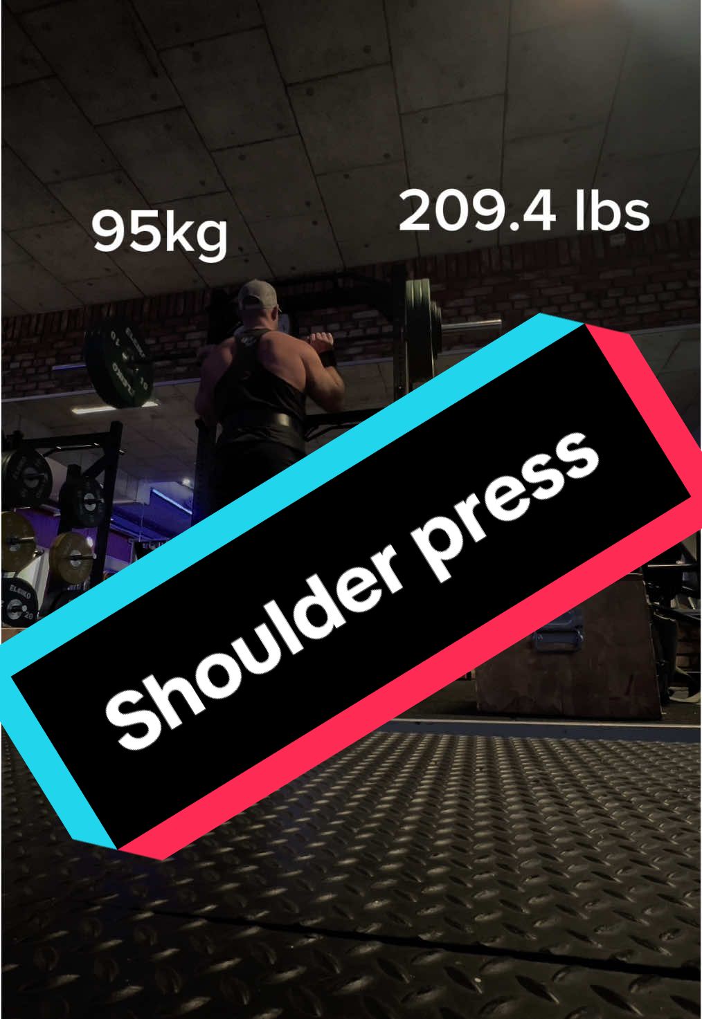 @GymRat