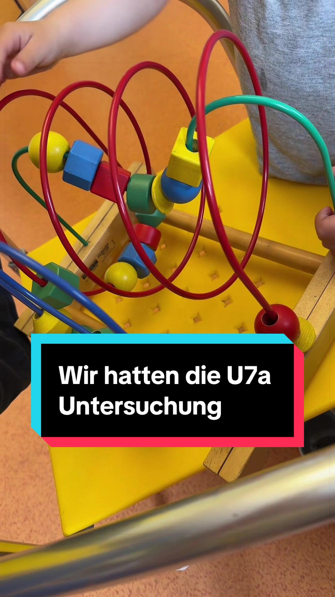 @Fabienne🌺Vollzeit-Mama🩵