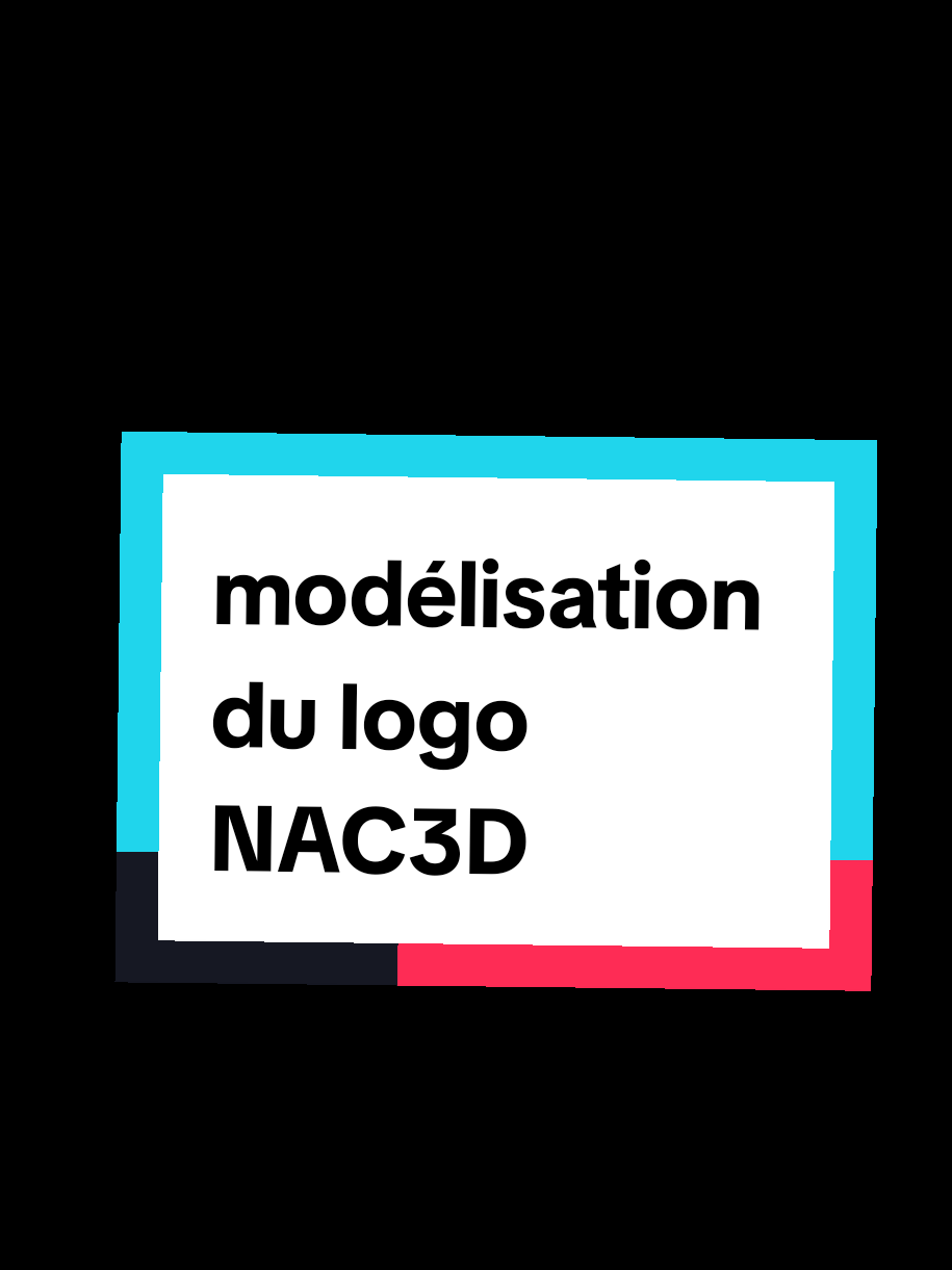 @nac3d