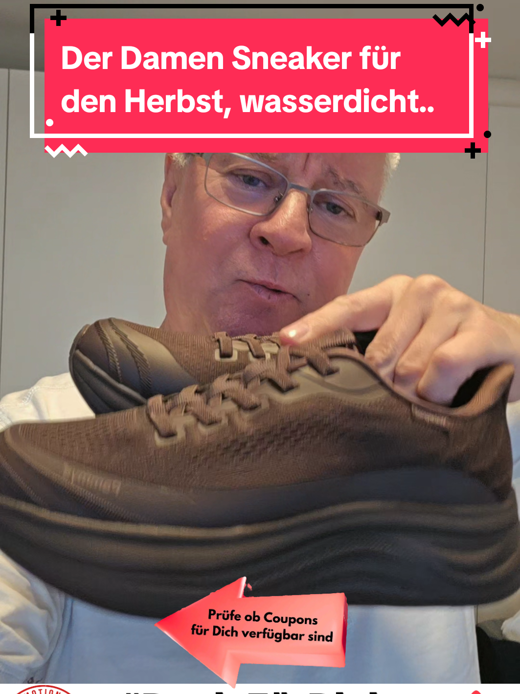 @Binni Jörg