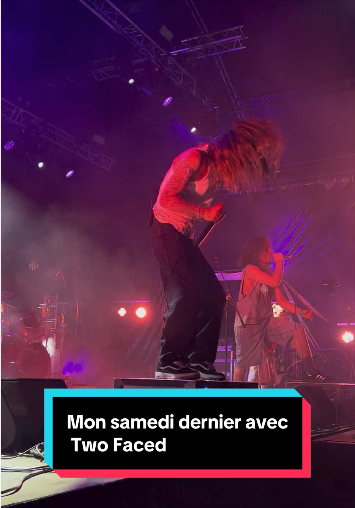@GhostSim