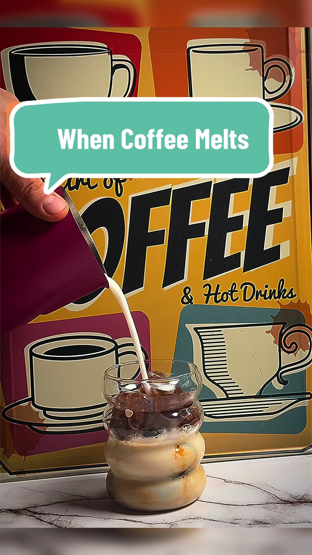 @Caffiend