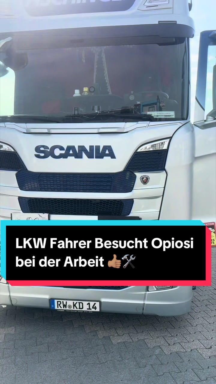 @Opiosi