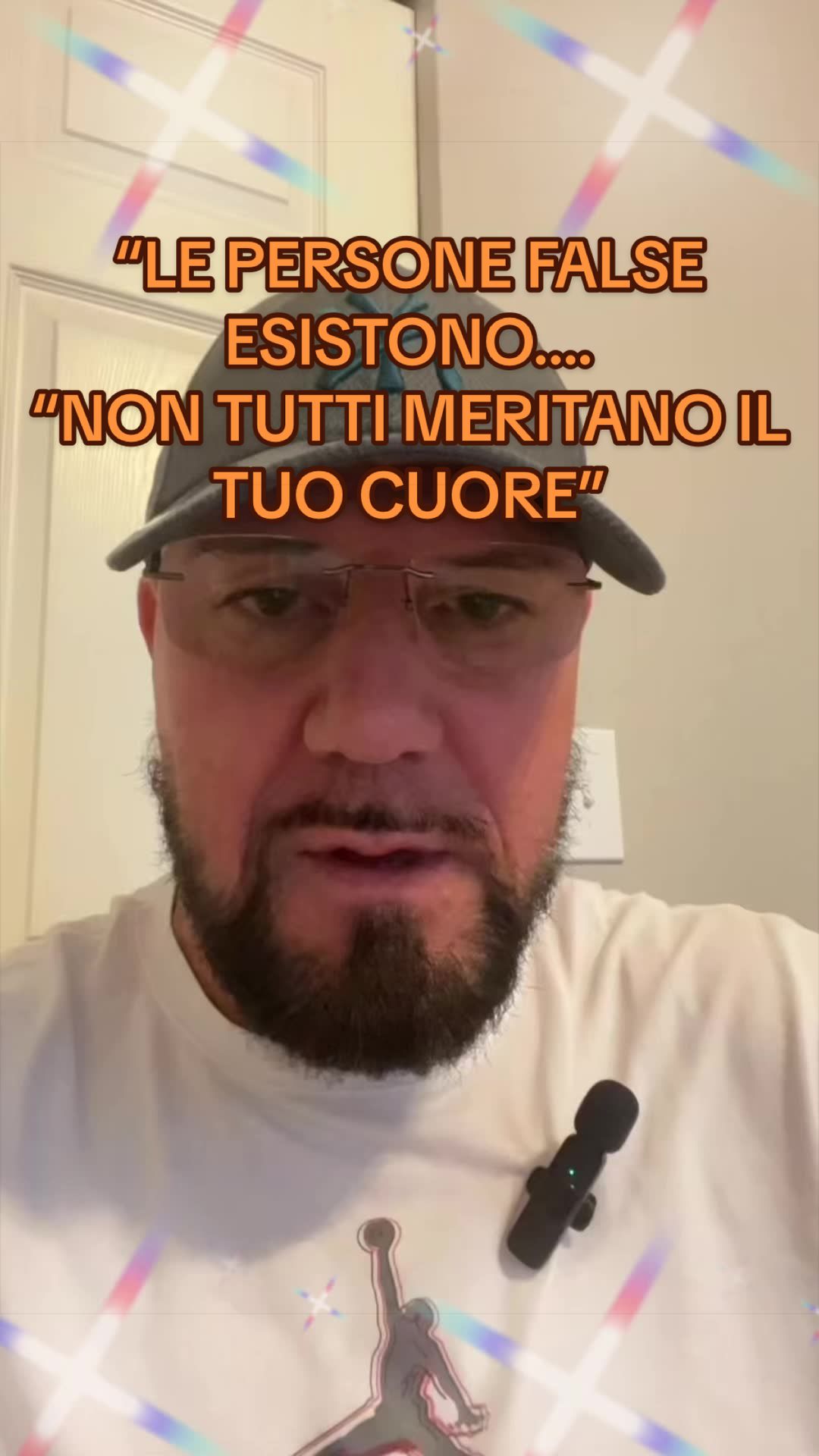 @RICCARDO