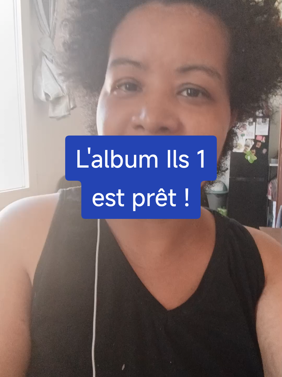 @👑 𝕋𝕒𝕥𝕒 𝕂 🐙 Musikal'&acirc;me