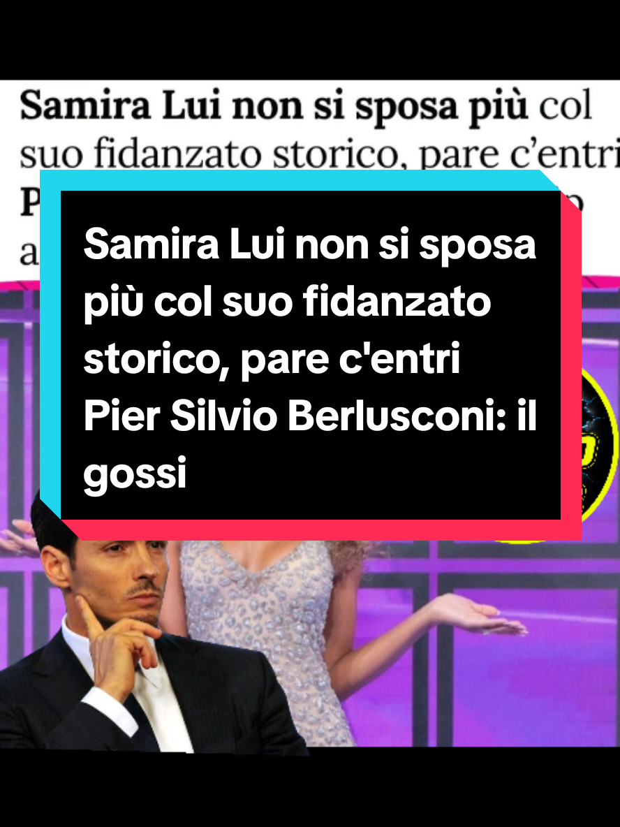 @Occhio alle News