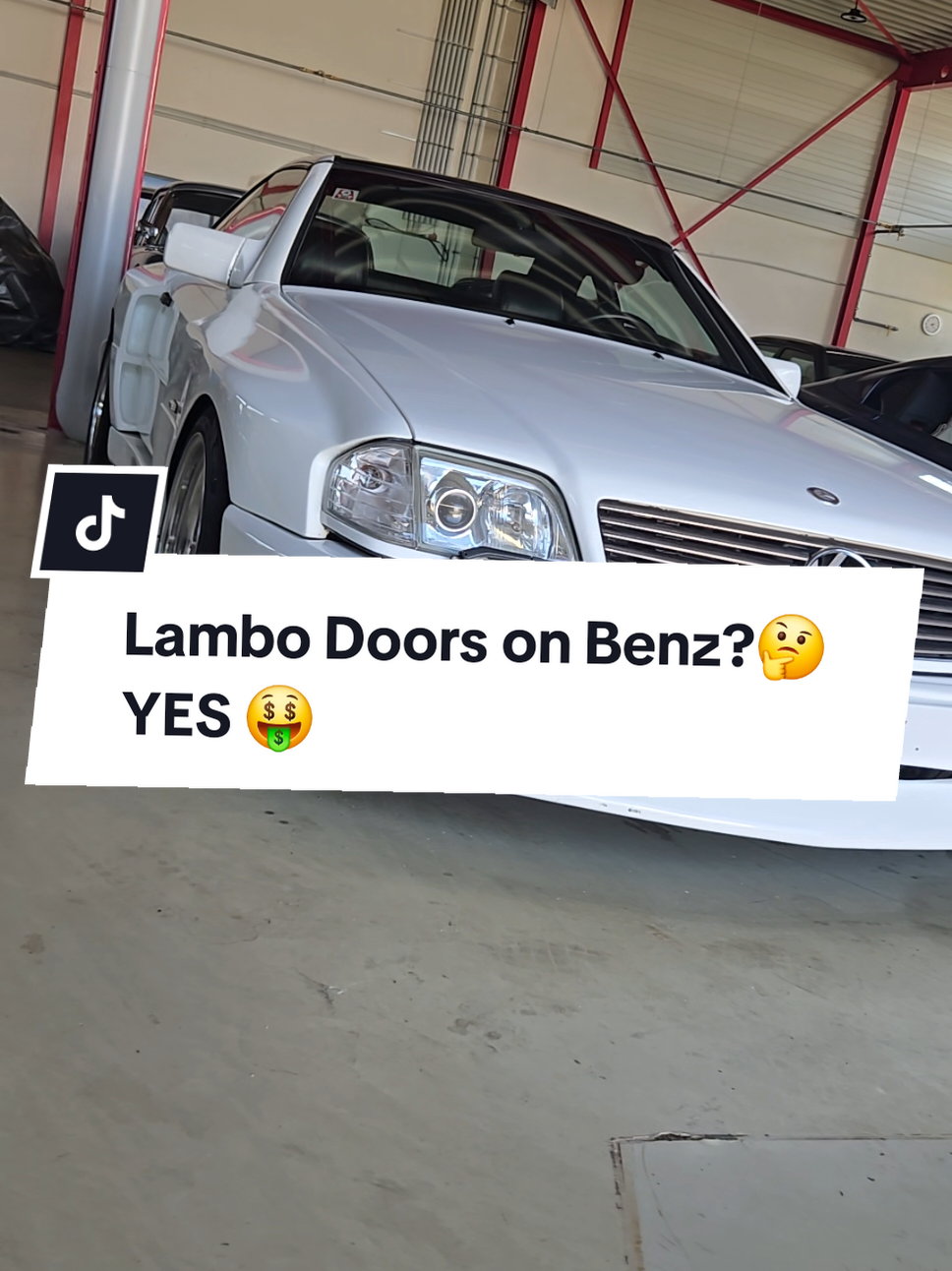 @BENZR_Exclusive