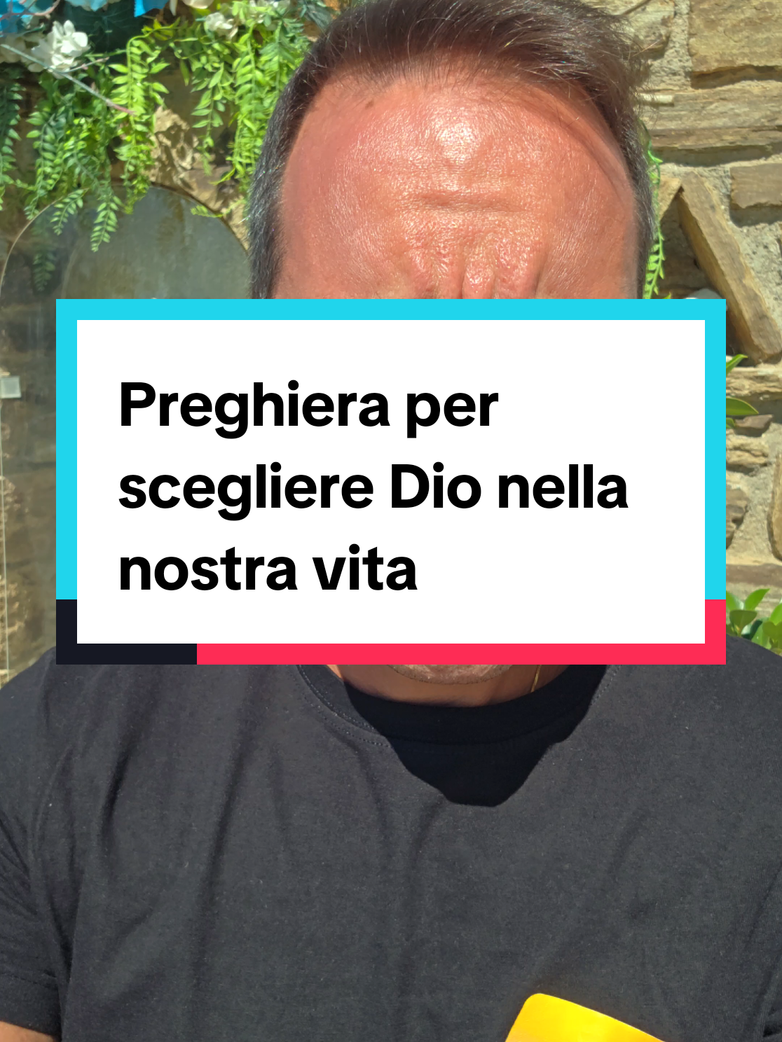 @don_vitale_official