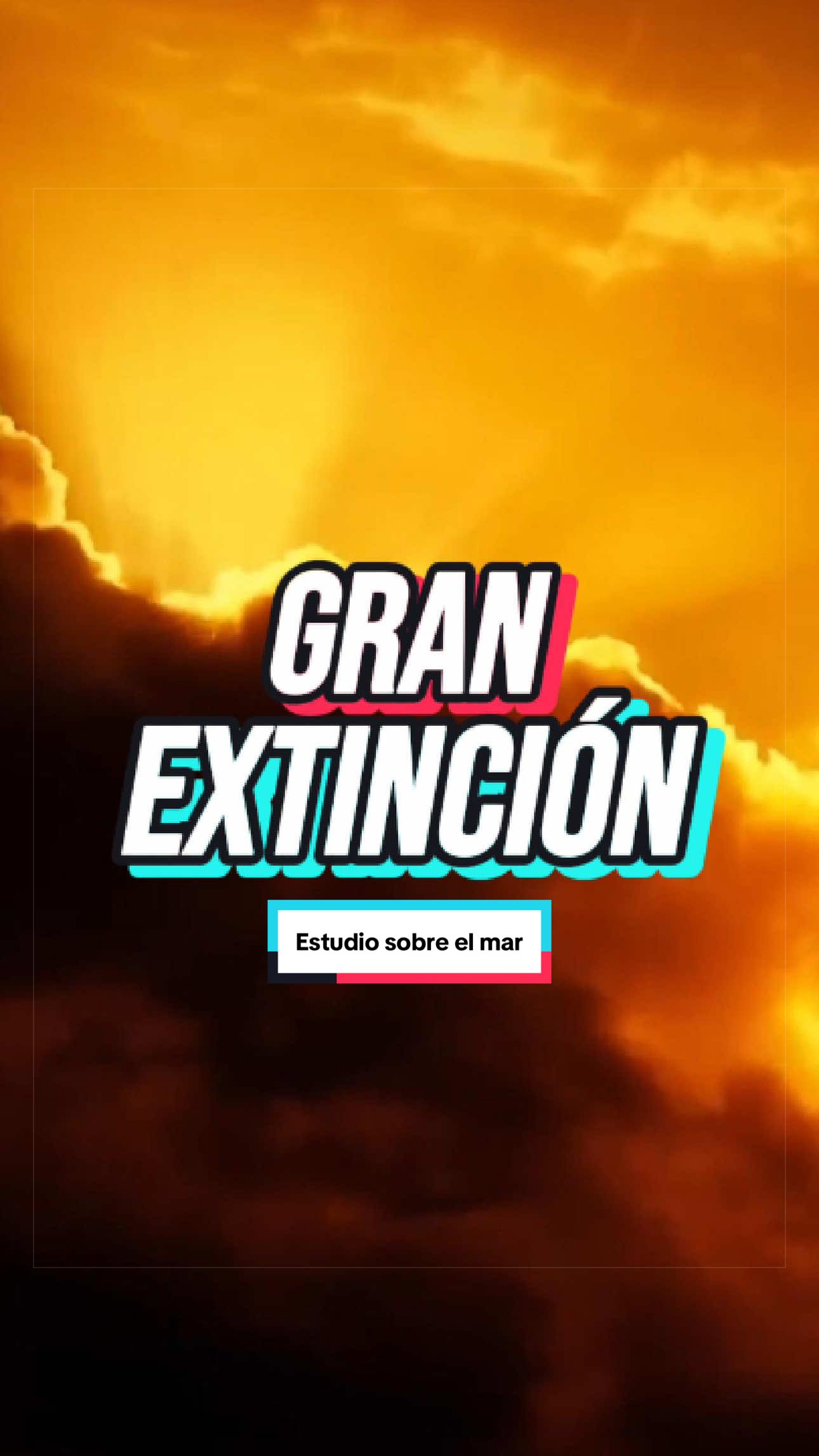 @ArchivoXtraño