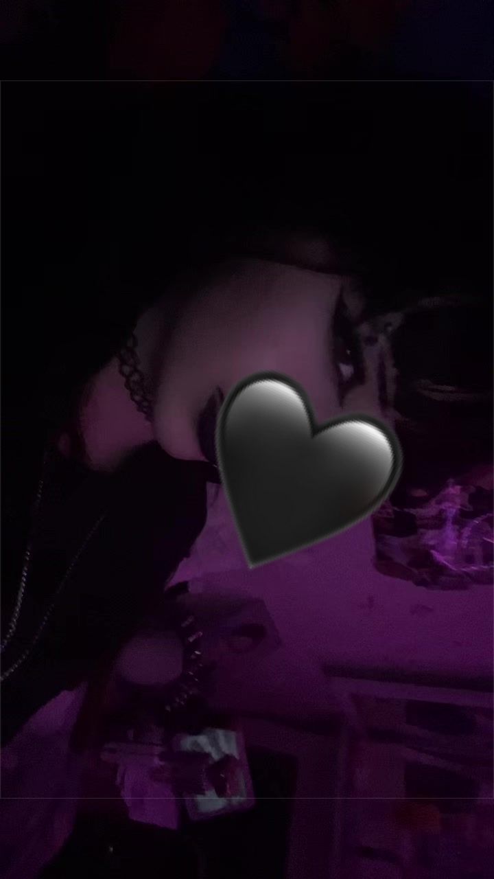 @๐ฐ๐๐๐๐๐๐๐๐