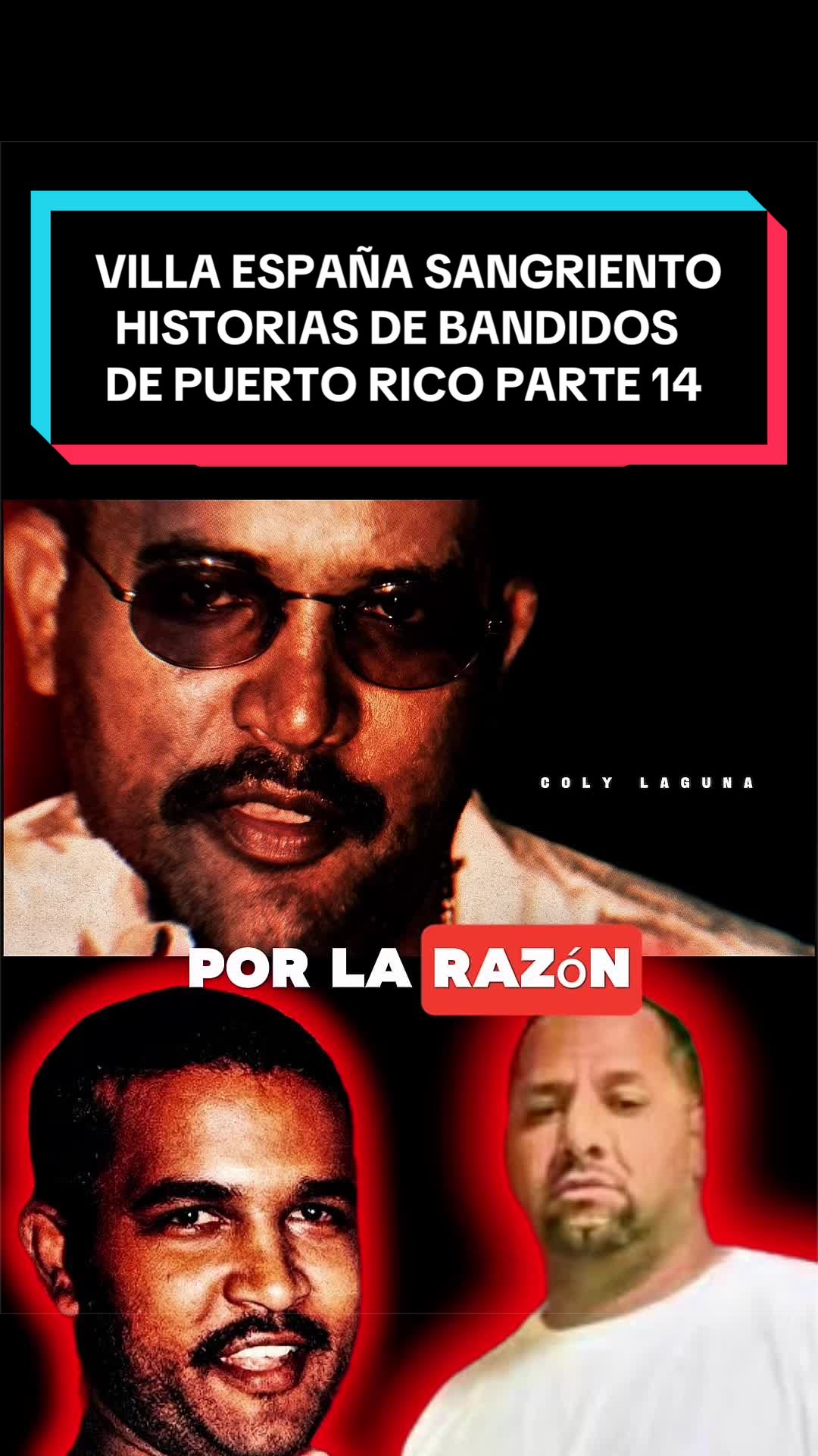 @El Bajo Mundo Real