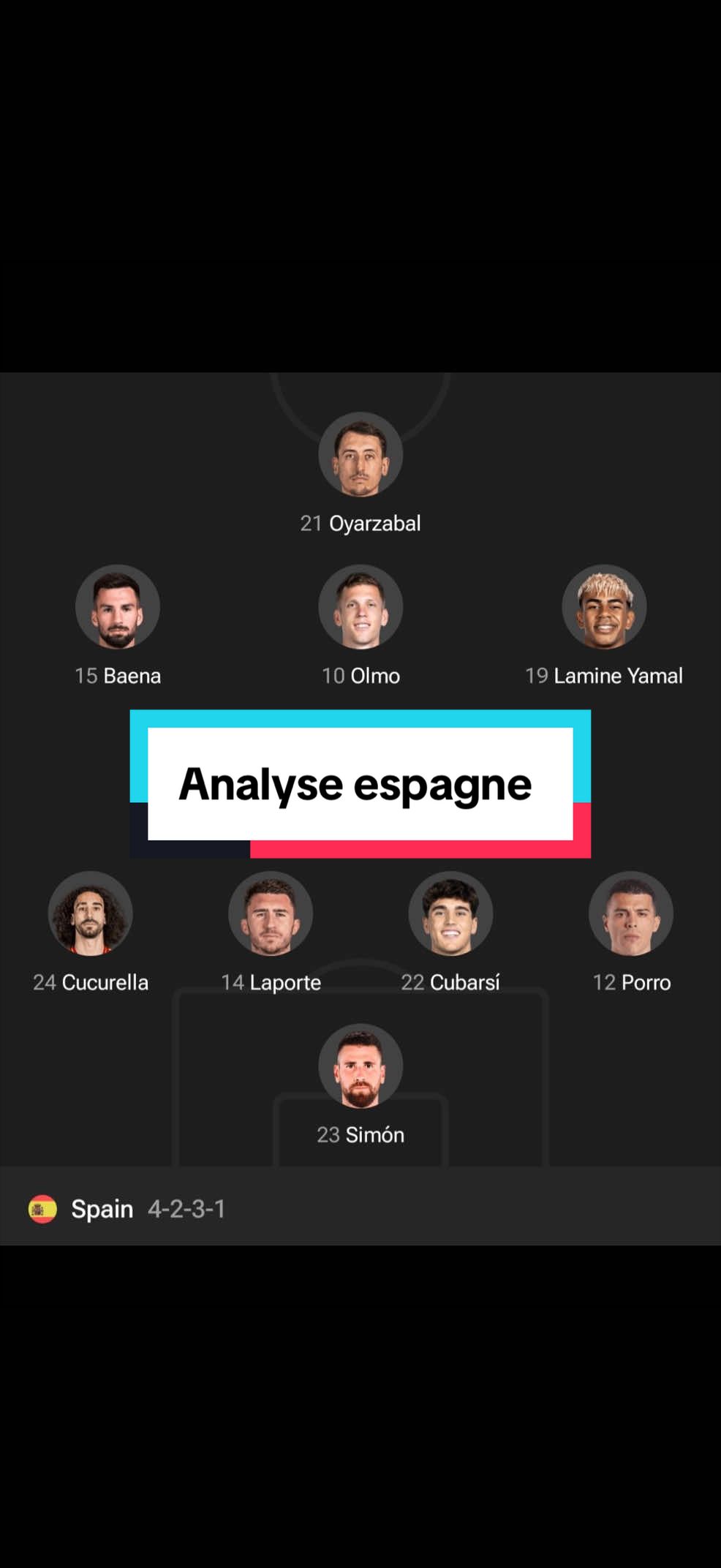 @loraclefoot🇸🇳🔴🔵