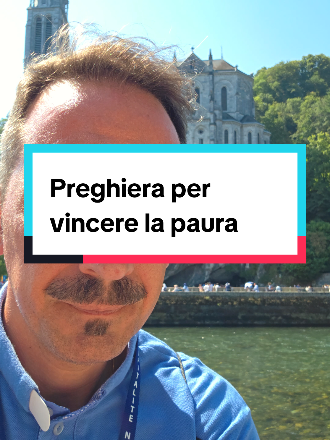 @don_vitale_official