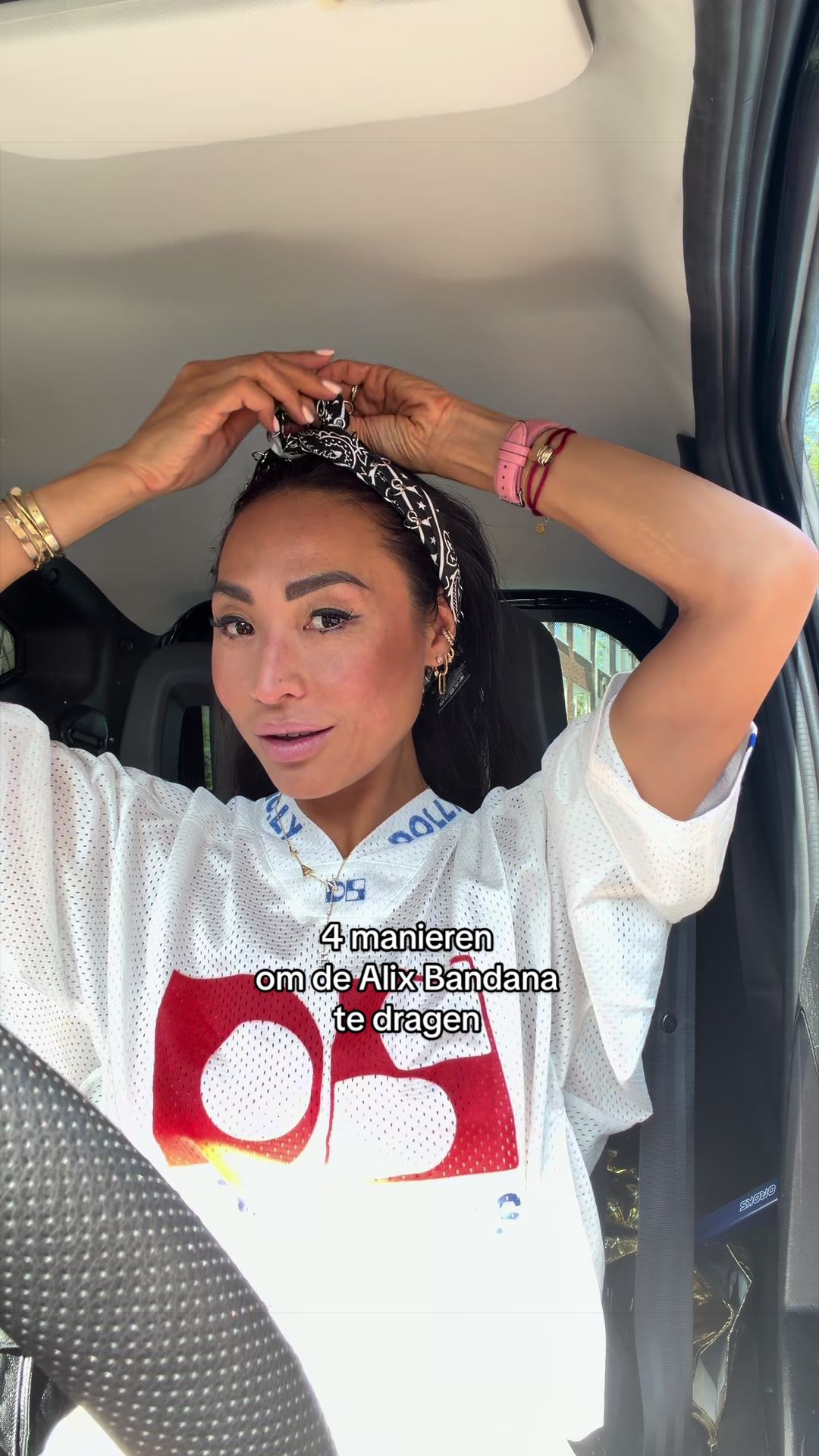 @Janine Kho