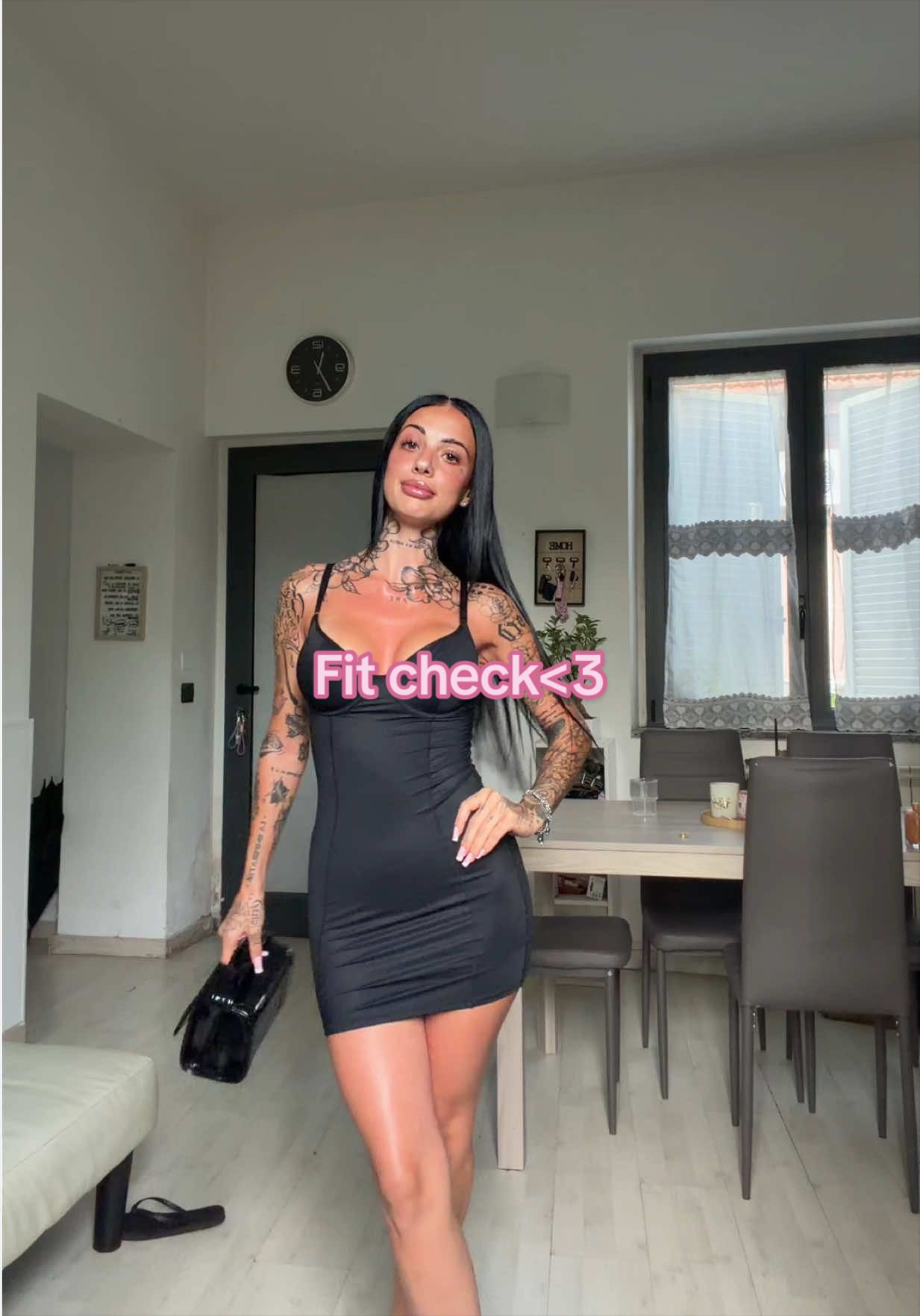 @Claudia Santoro