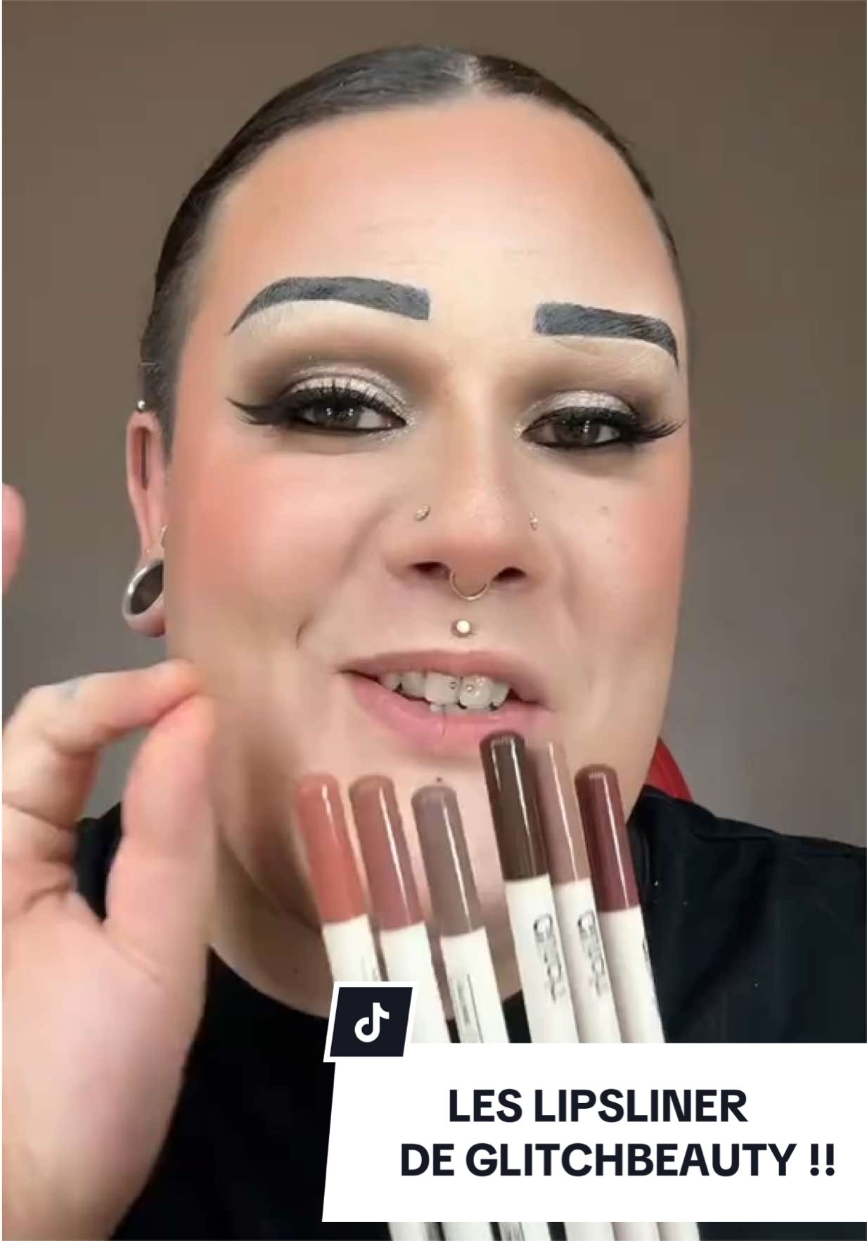 @𝙅𝘼𝙎𝙊𝙉𝙌𝙐𝙀𝙀𝙉
