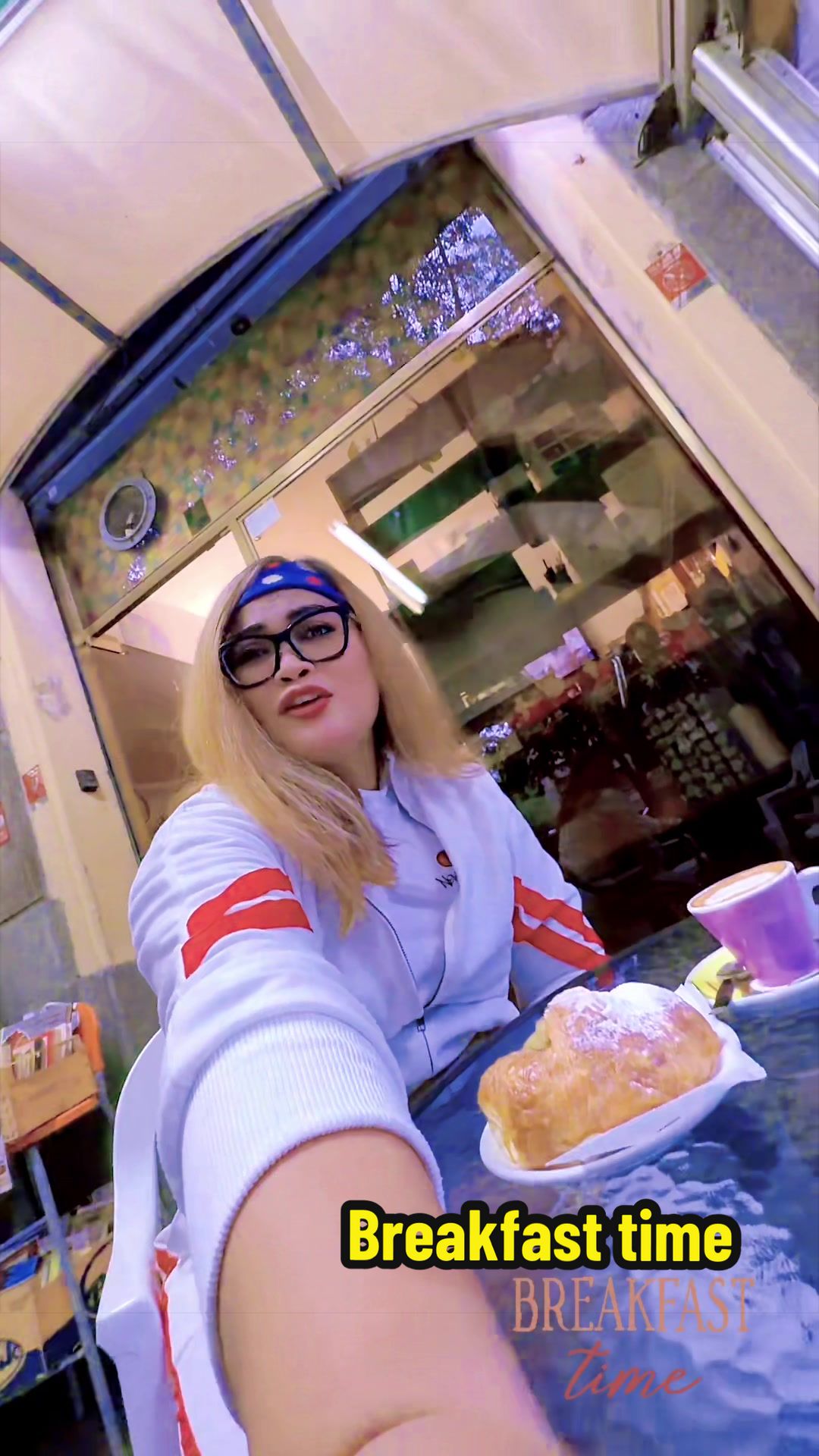 @BheBossRhea๐ be๐นโค๏ธ