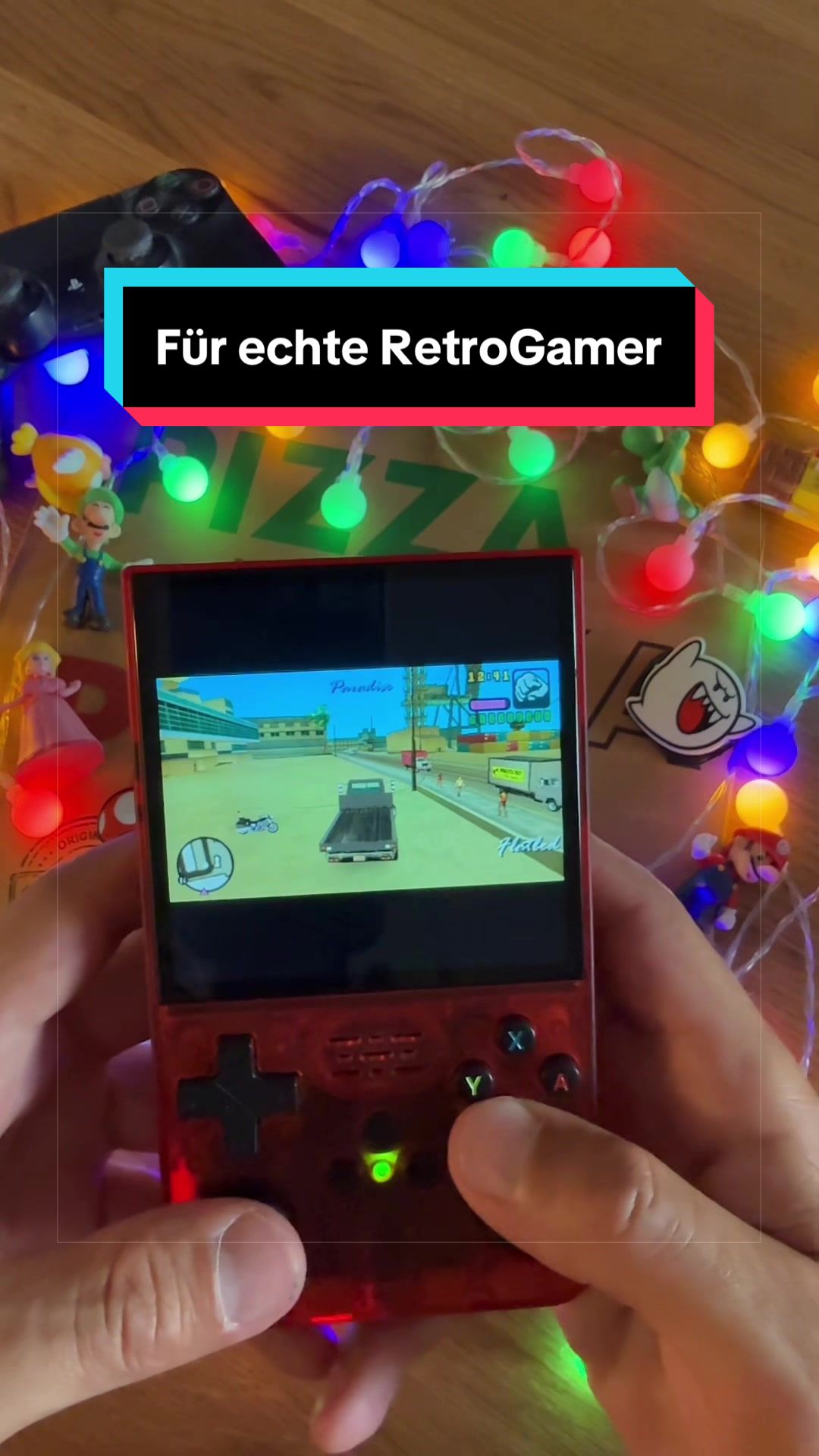 @MaximNoise