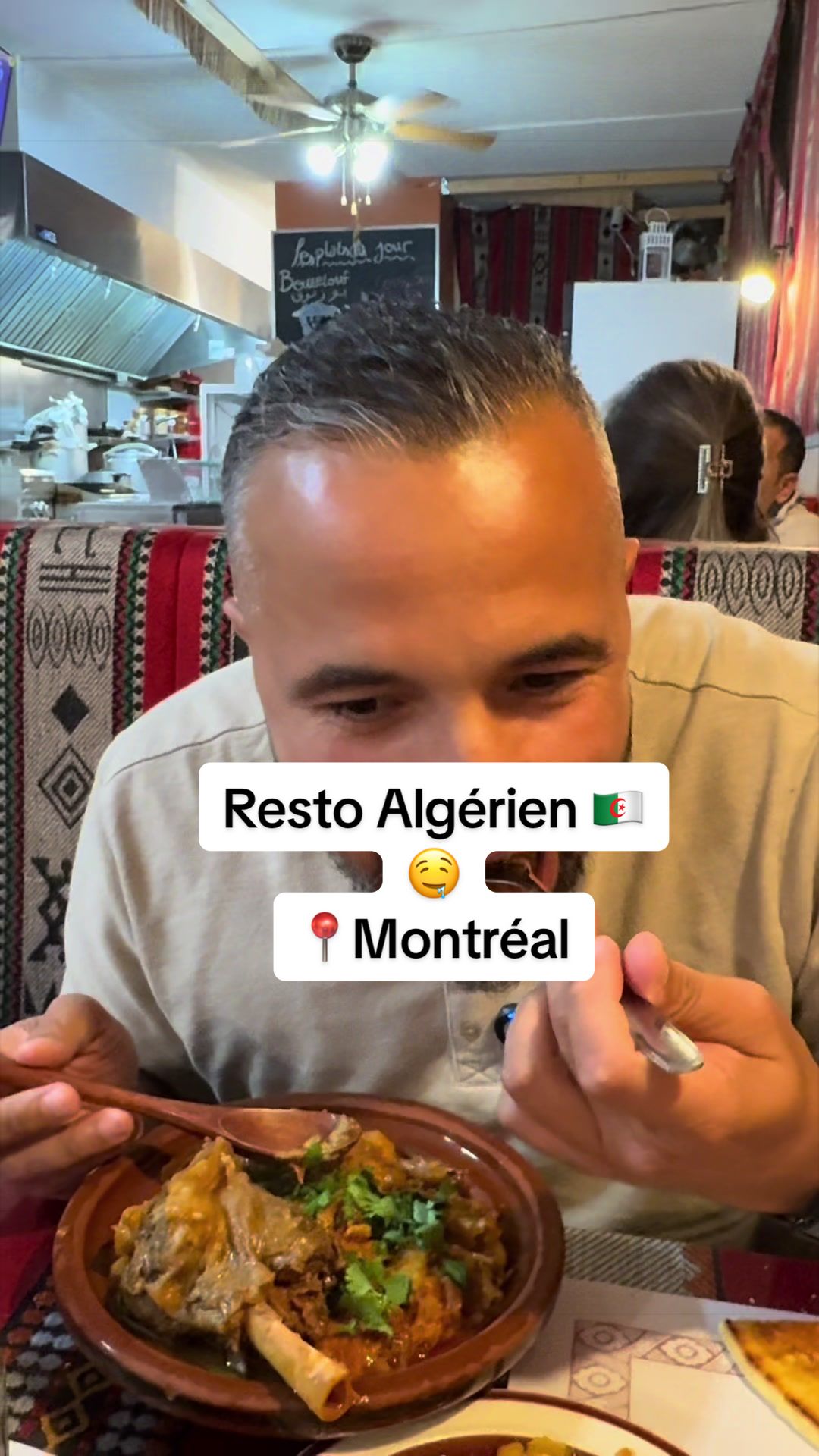 @Driss D. 🇨🇦