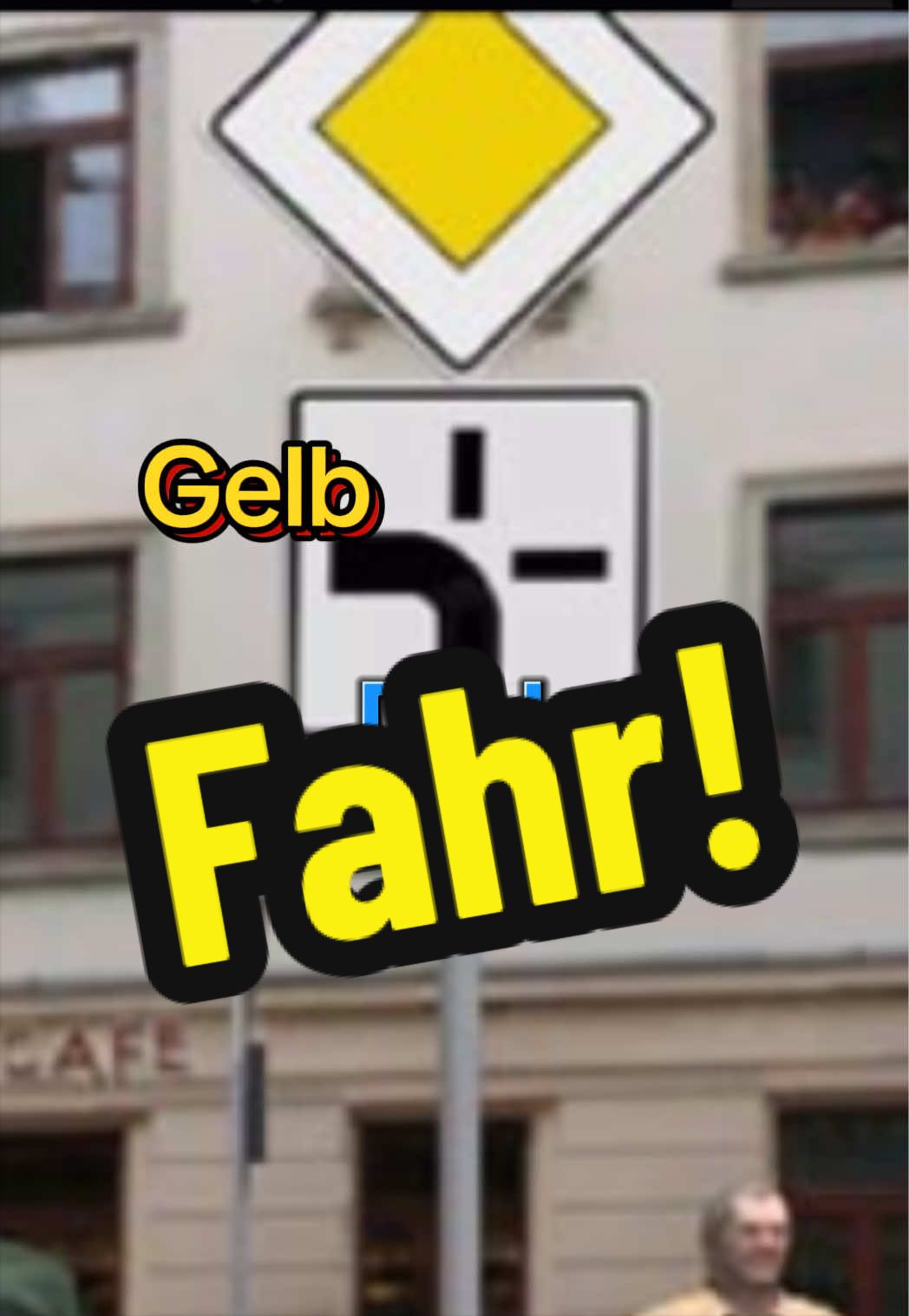 @Verkehrsguru&reg;