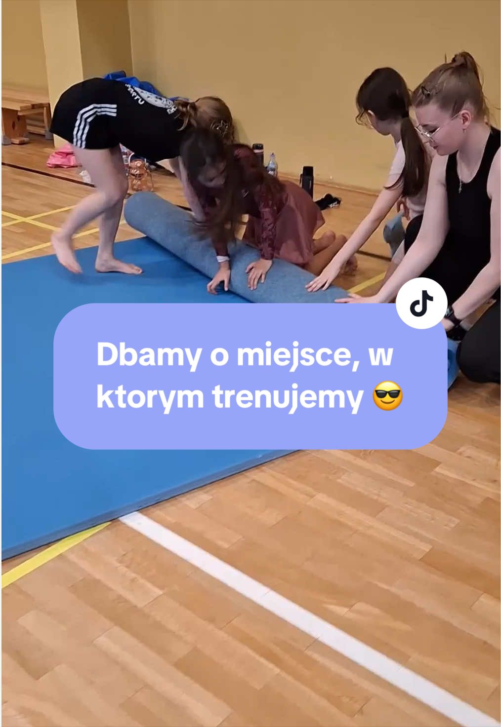 @Acro.Point
