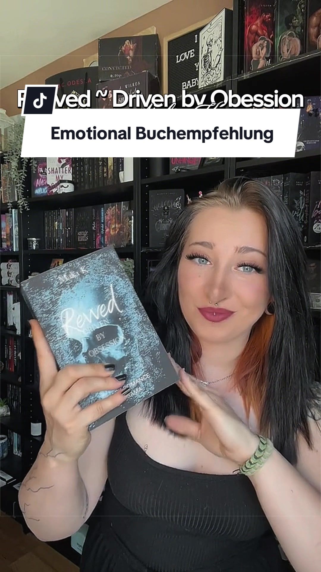 @Darkreads_by_Jess