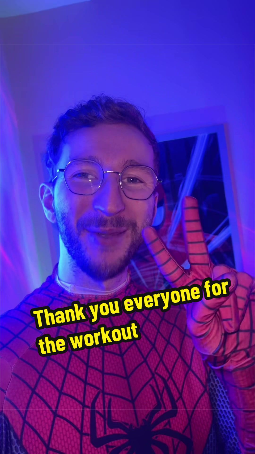 @Waddlefish