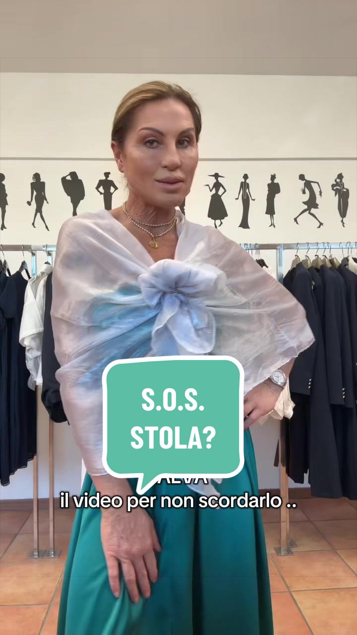 @Marseta
