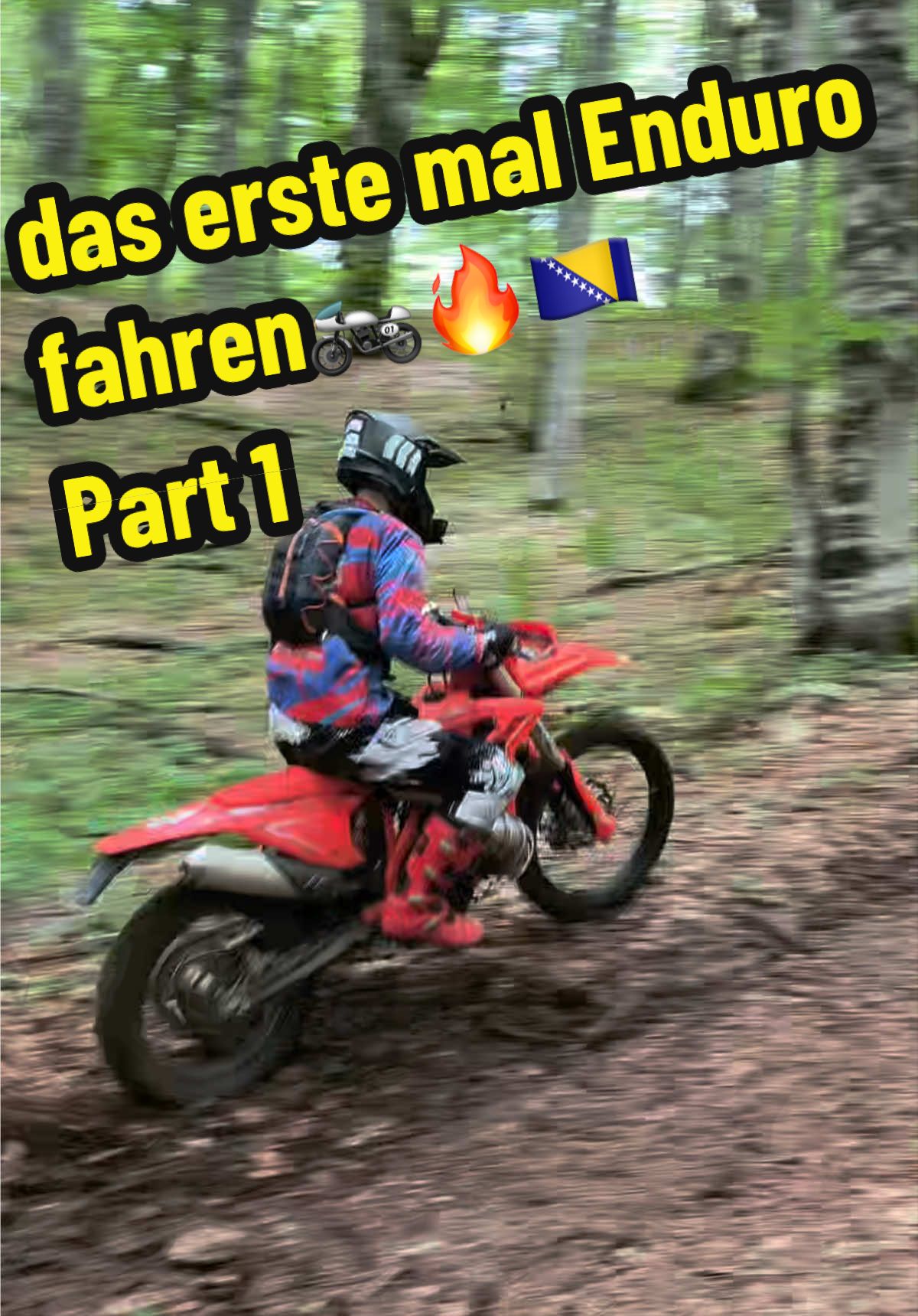 @Stuntoli