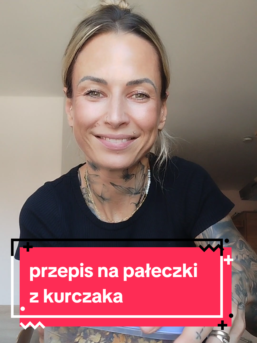 @wiksiii_fit_bus