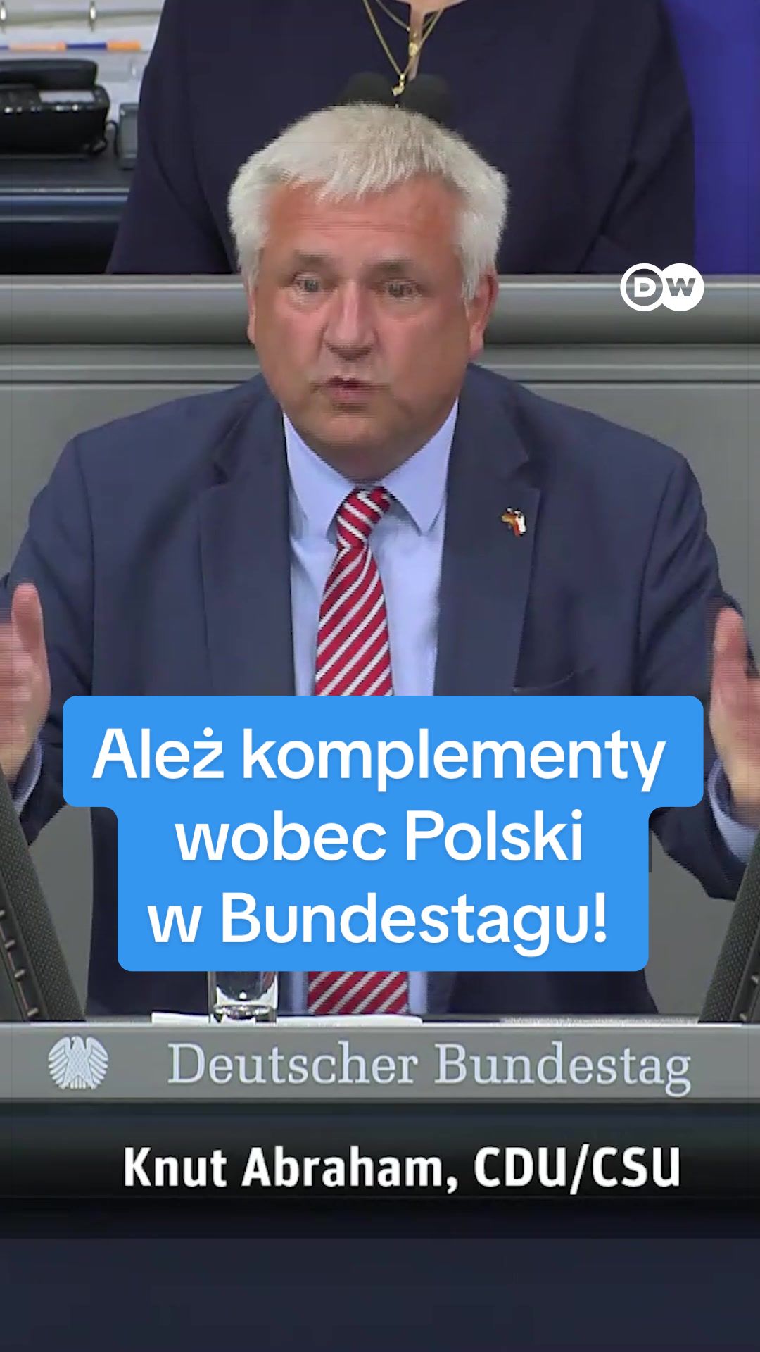@DW Polska