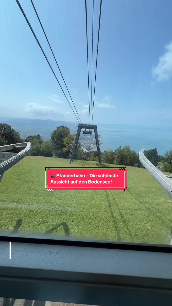 @ERMIRA🇽🇰🇩🇪 🇦🇱