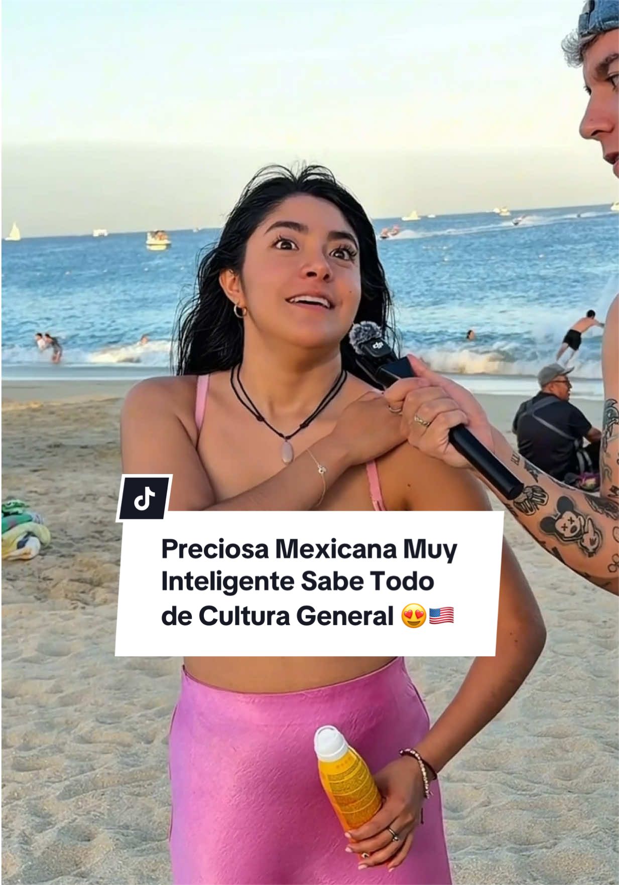 @CULTURA GRINGA 🧠🇺🇸