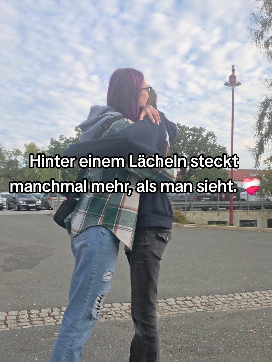@Fanny Jäger