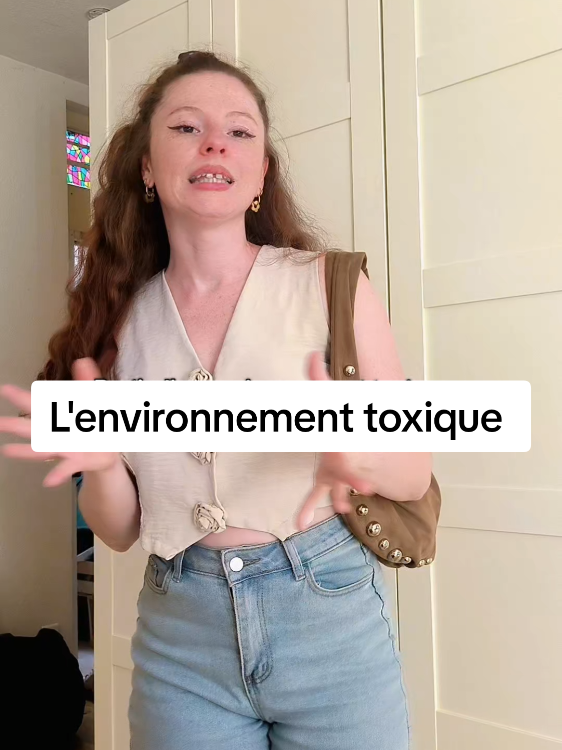 @Gertrude