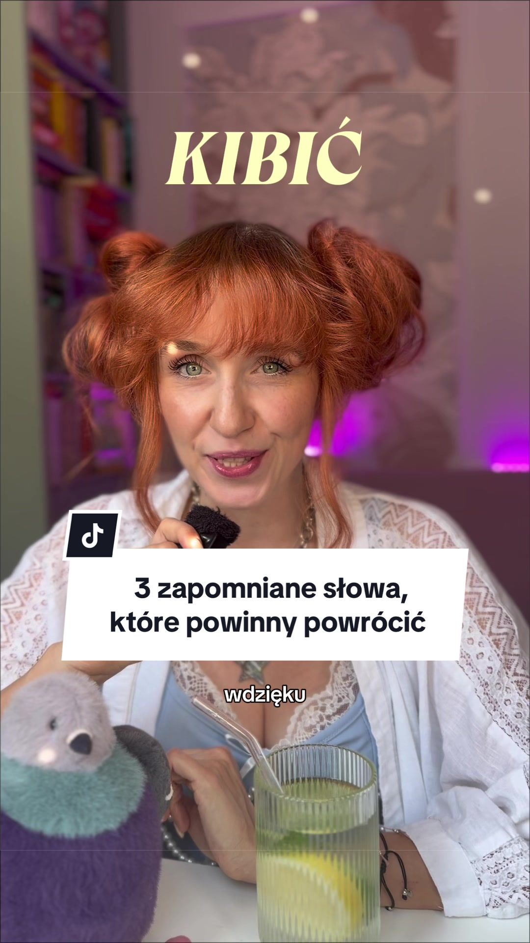 @fireverka • Werka Zych •