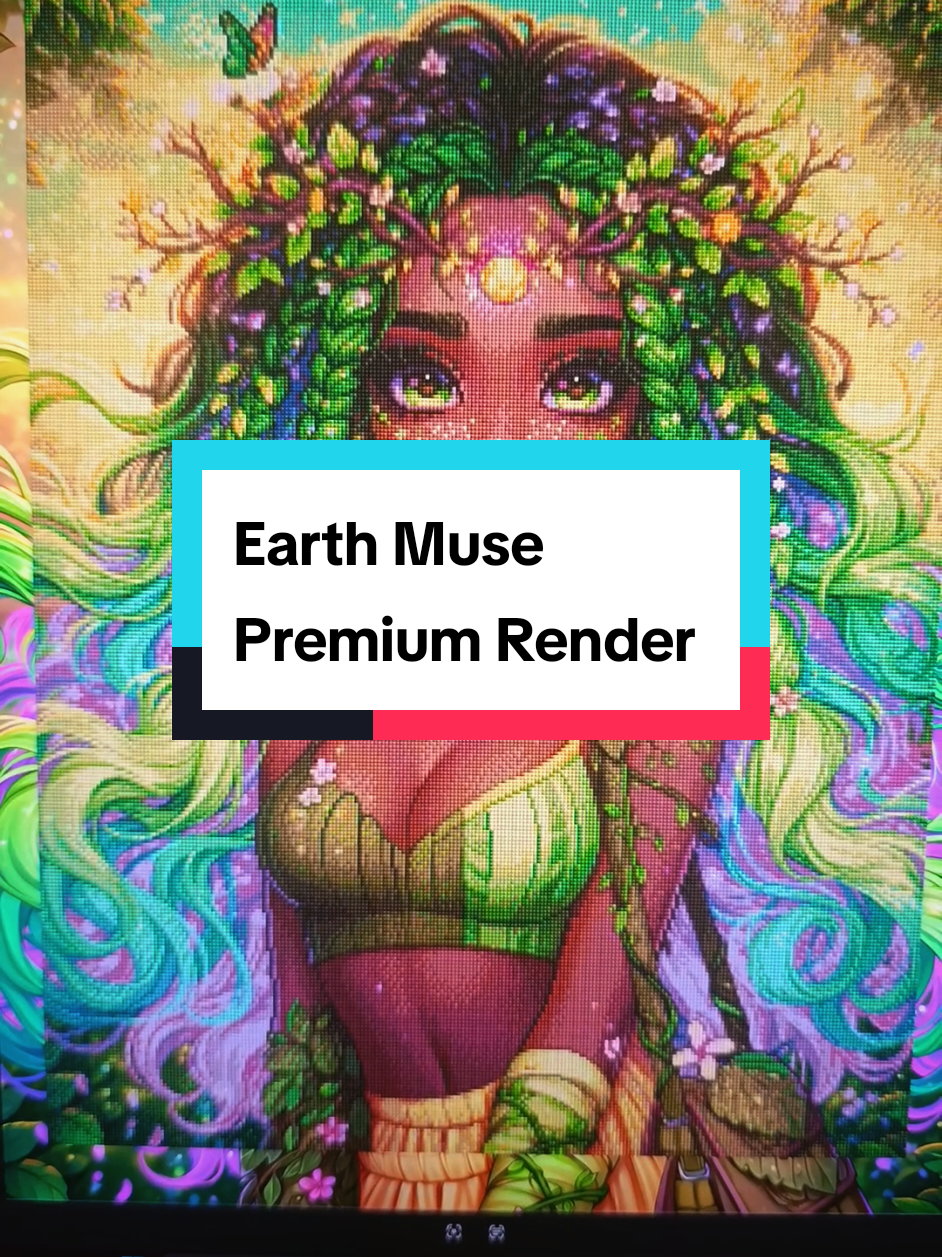 @🌟 Melles Diamond Painting 🌟