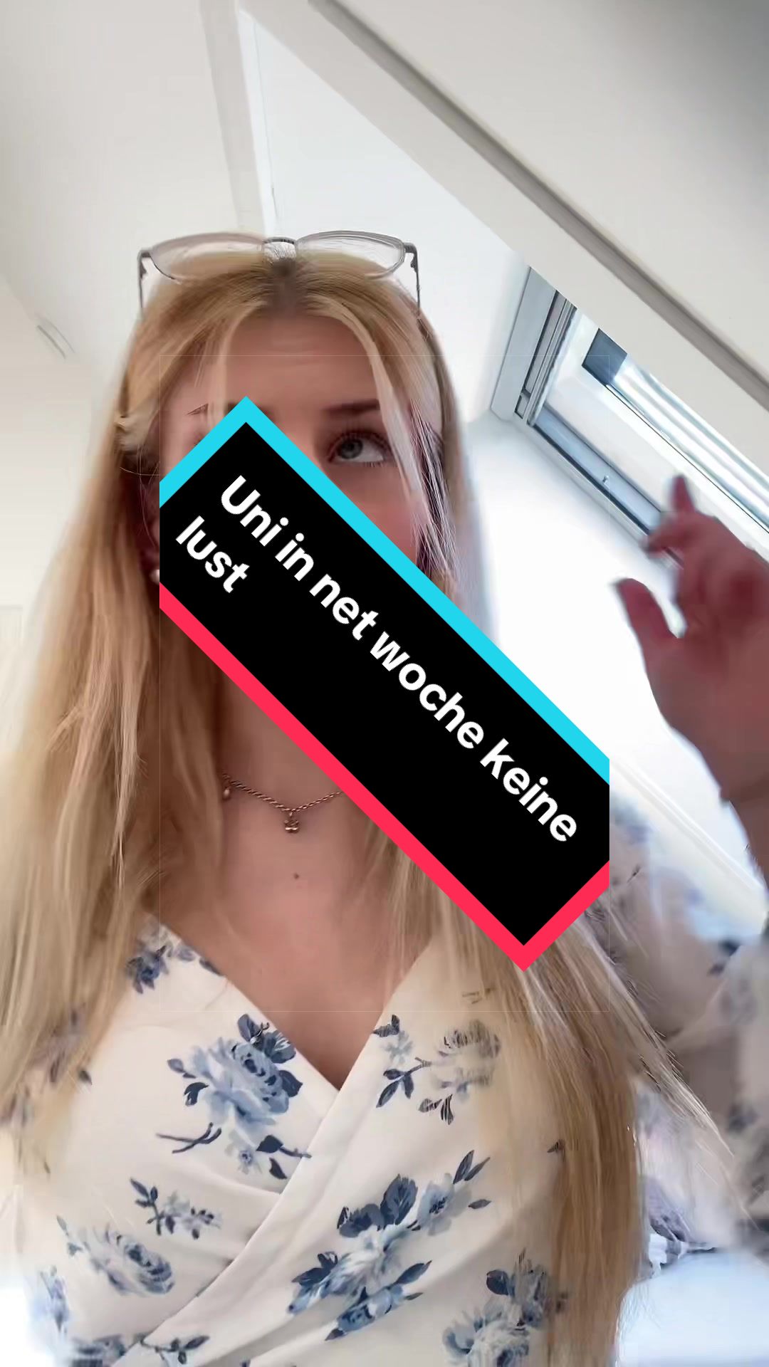 @keta.kata