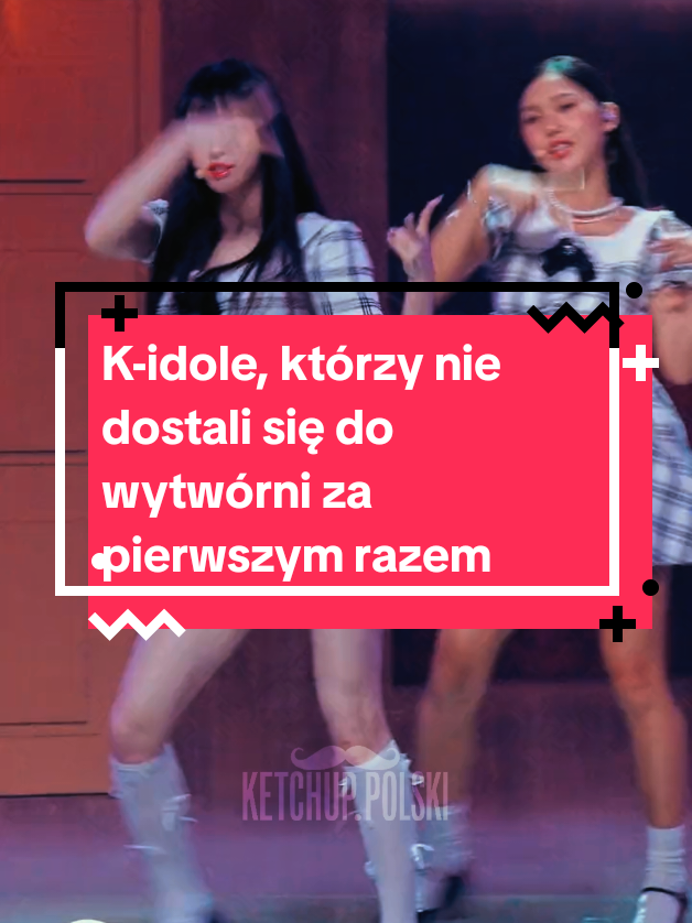 @๐๐๐๐๐๐ | @๐ฒ๐๐๐๐๐๐
