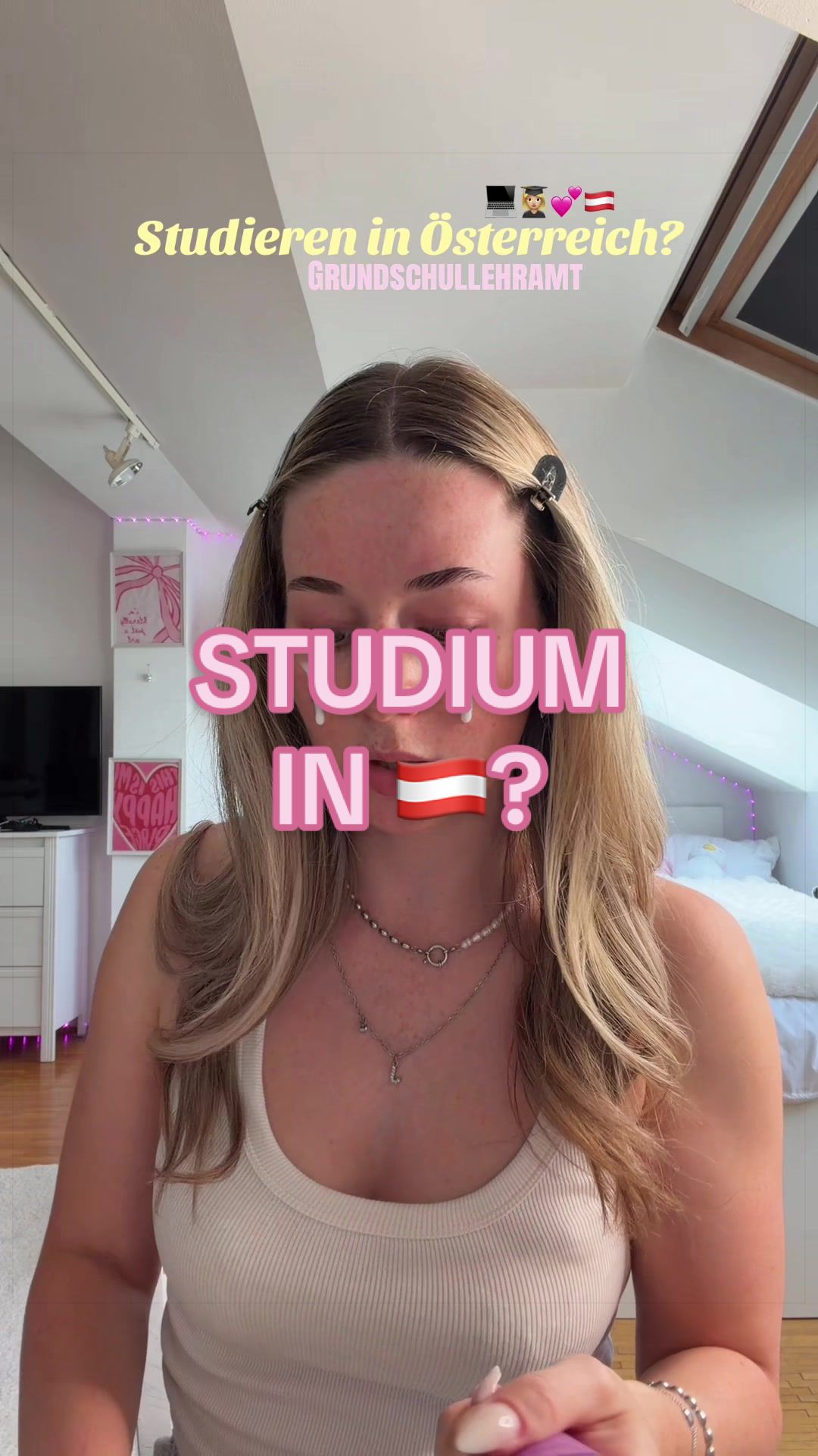@JennyⒷ