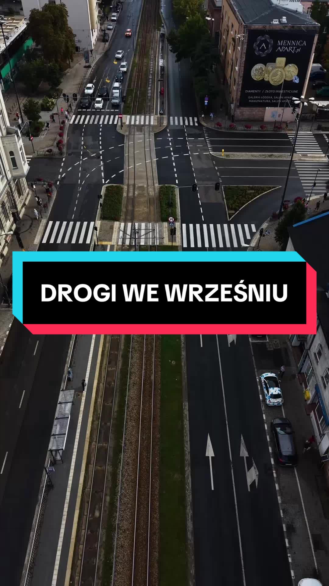 @Łódź 🦄
