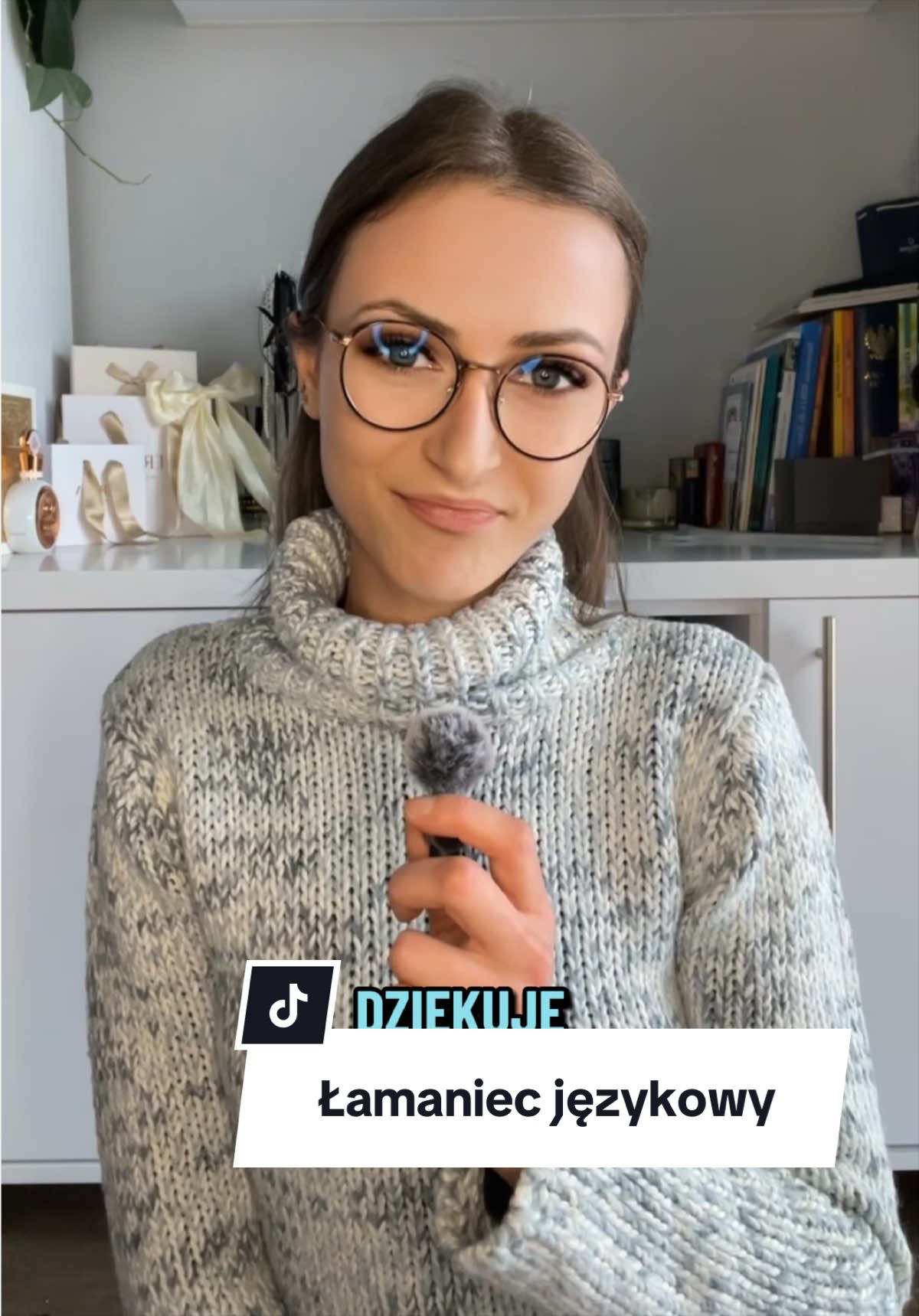 @Kamila Kordaszewska