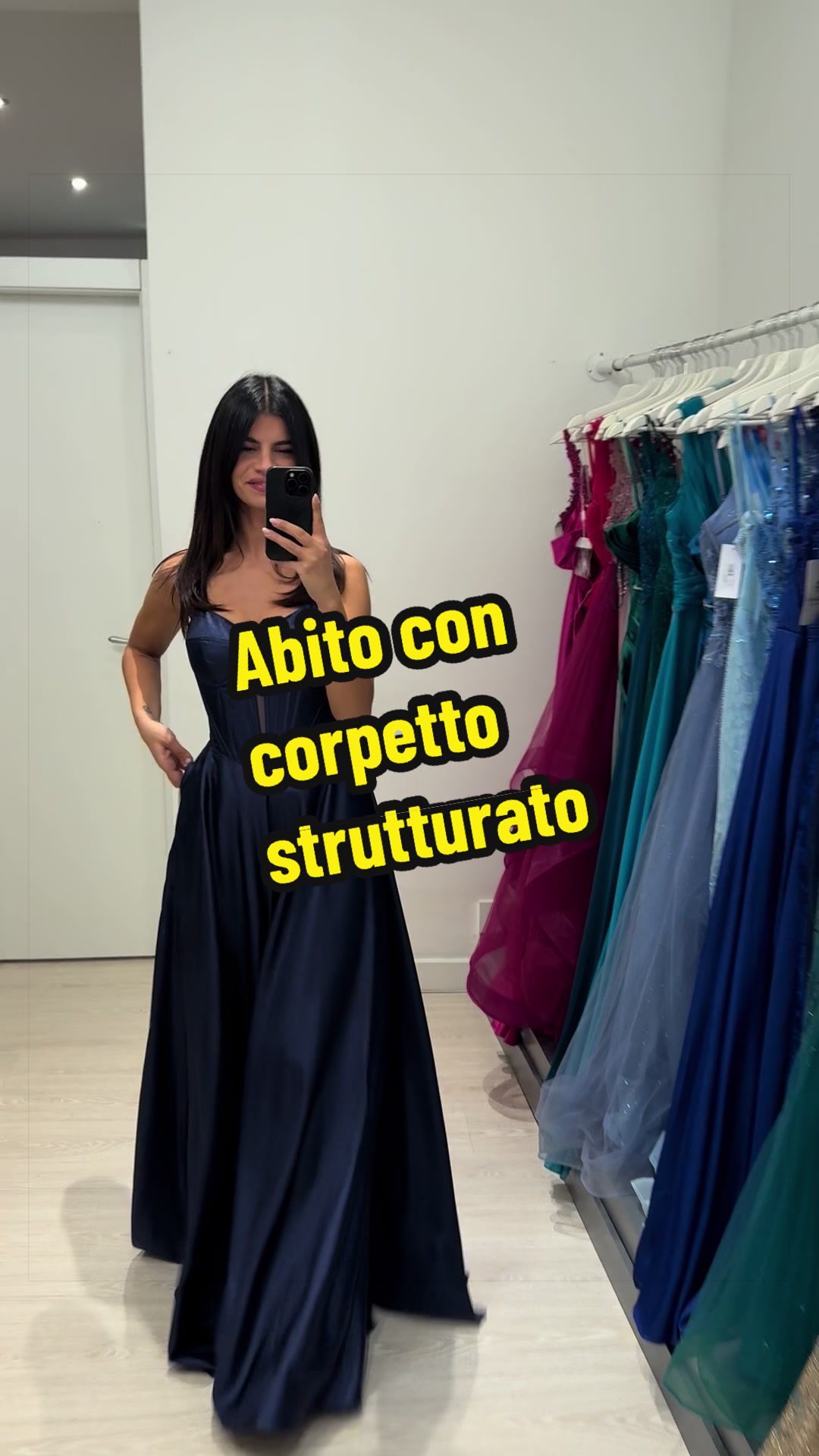@Nada M&agrave;s Brescia