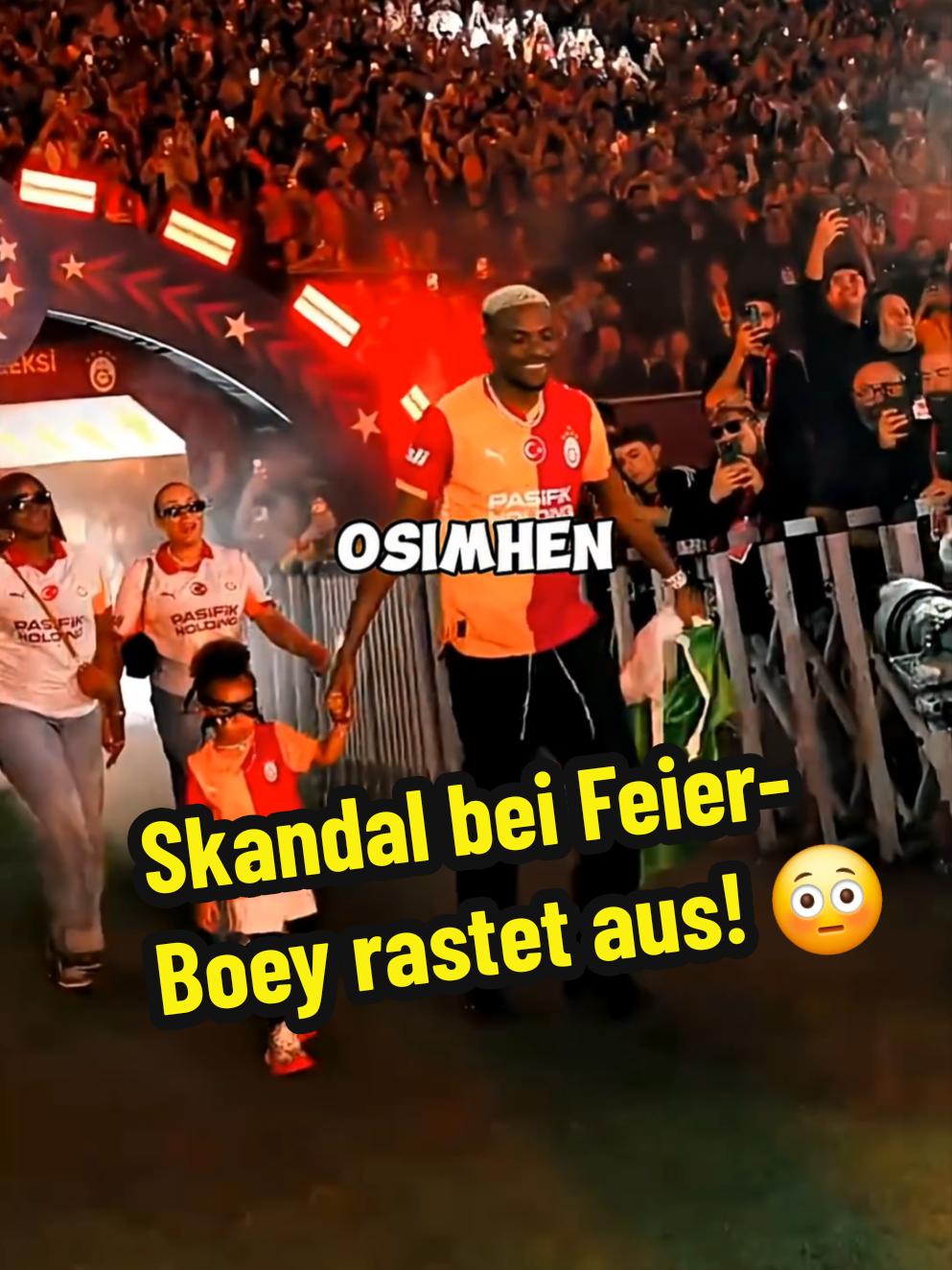 @Footballzfinezt