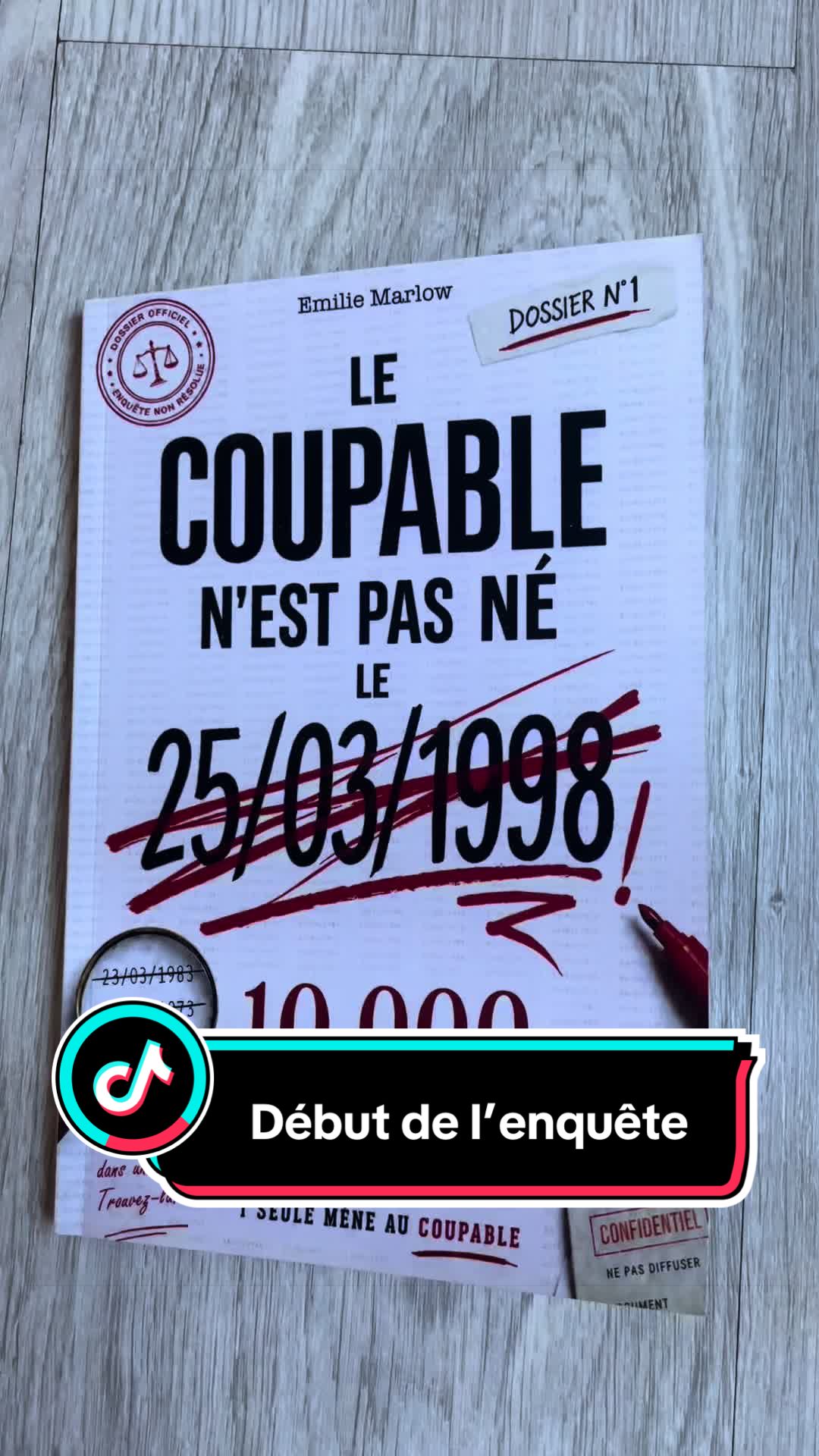 @FamilyPop