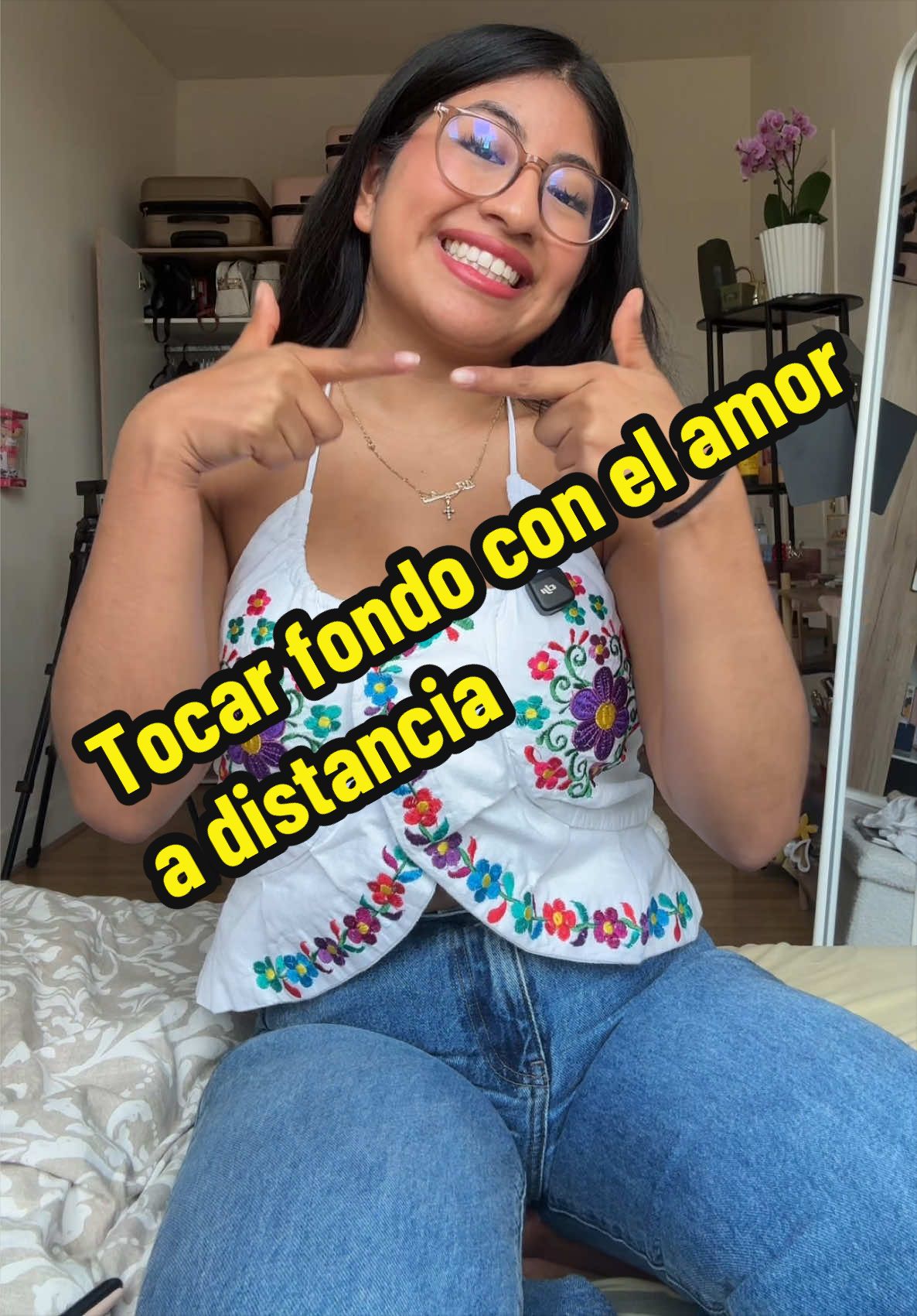 @heleen.gtm
