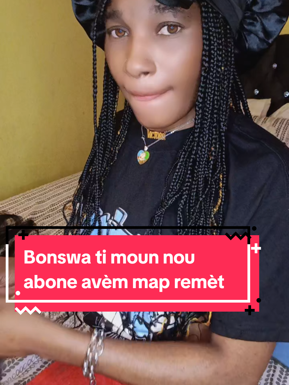 @cheyla sthann