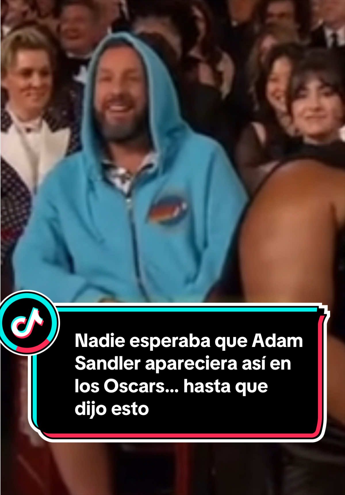 @Tendencia_TV